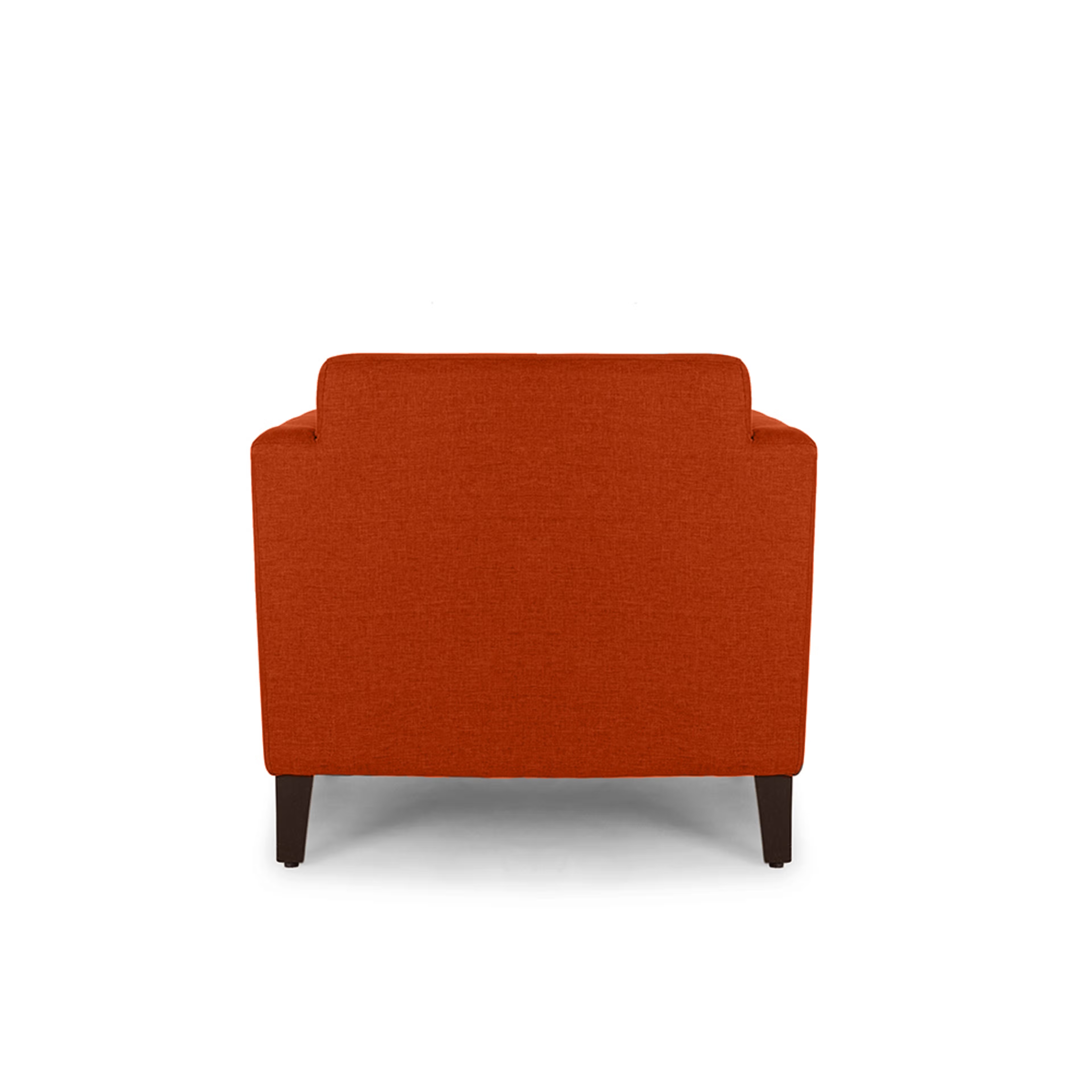 Wakefit Snoozepro Sofa Set (3+2+1) Terracotta Regular, 3 Seater + 2 Seater + 1 Seater, Terracotta 14 Wakefit Snoozepro Sofa Set (3+2+1) Terracotta Regular, 3 Seater + 2 Seater + 1 Seater, Terracotta