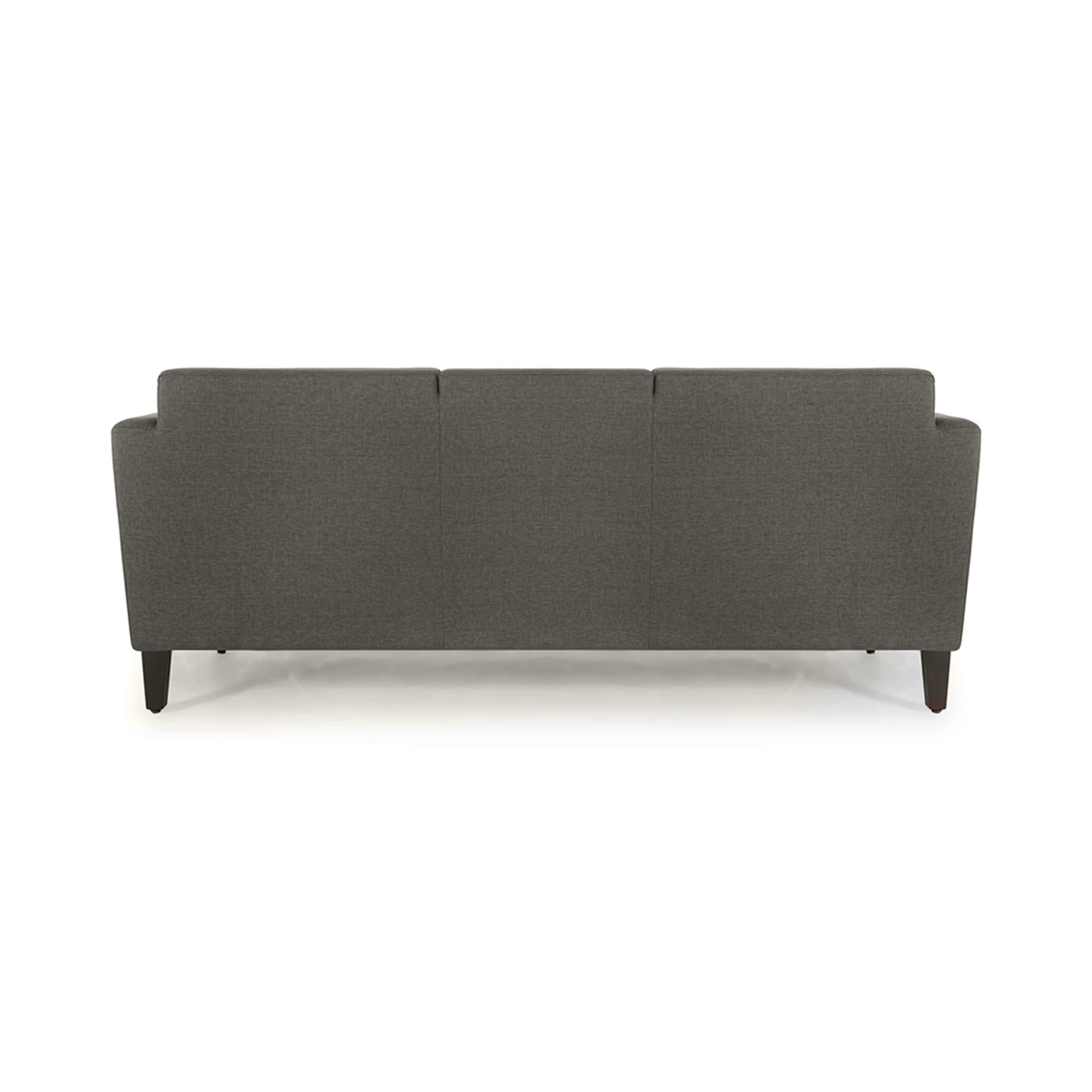 Wakefit Snoozepro Sofa Set (3+1+1) Ash Grey Regular, 3 Seater + 1 Seater + 1 Seater, Ash Grey 10 Wakefit Snoozepro Sofa Set (3+1+1) Ash Grey Regular, 3 Seater + 1 Seater + 1 Seater, Ash Grey
