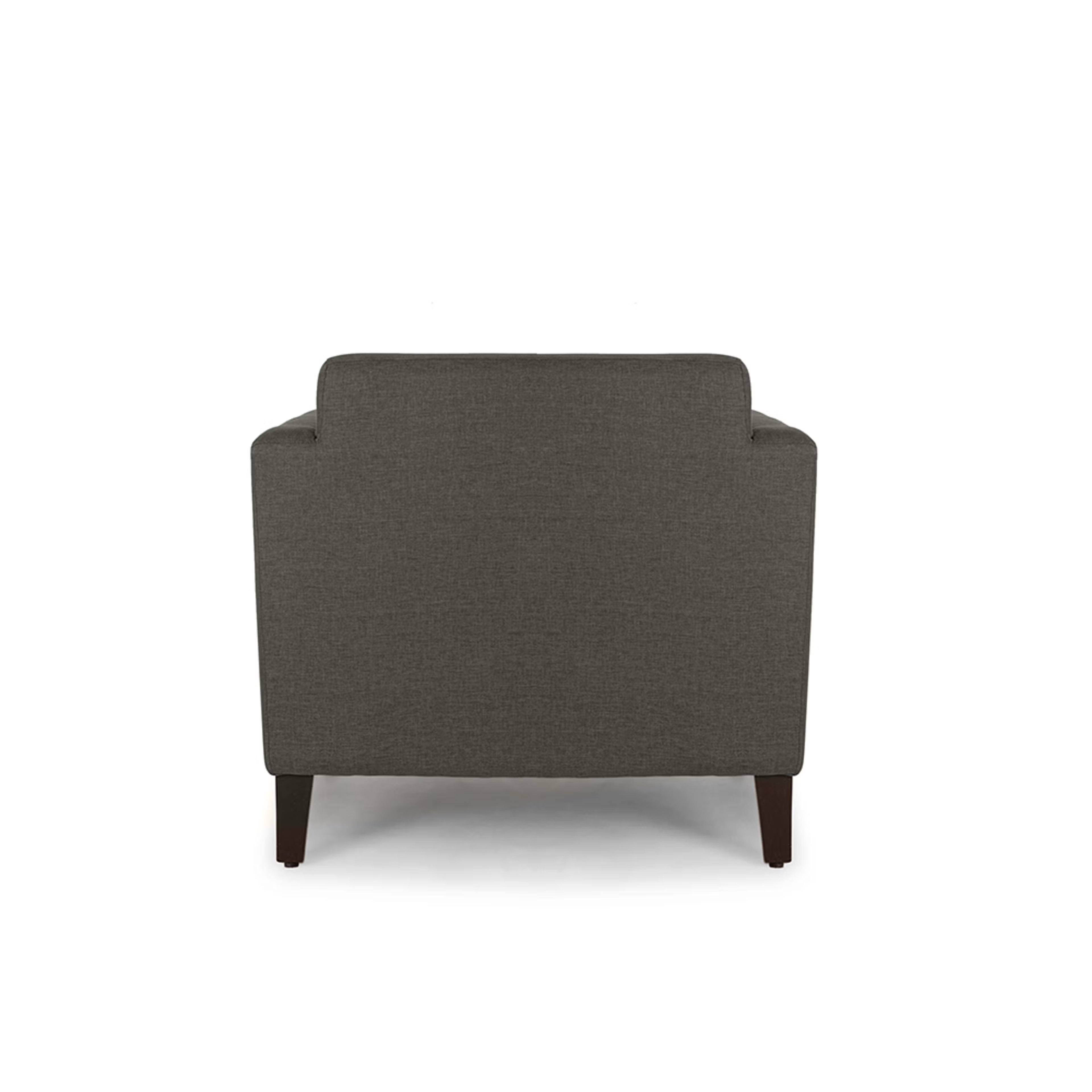 Wakefit Snoozepro Sofa Set (3+1+1) Ash Grey Regular, 3 Seater + 1 Seater + 1 Seater, Ash Grey 9 Wakefit Snoozepro Sofa Set (3+1+1) Ash Grey Regular, 3 Seater + 1 Seater + 1 Seater, Ash Grey