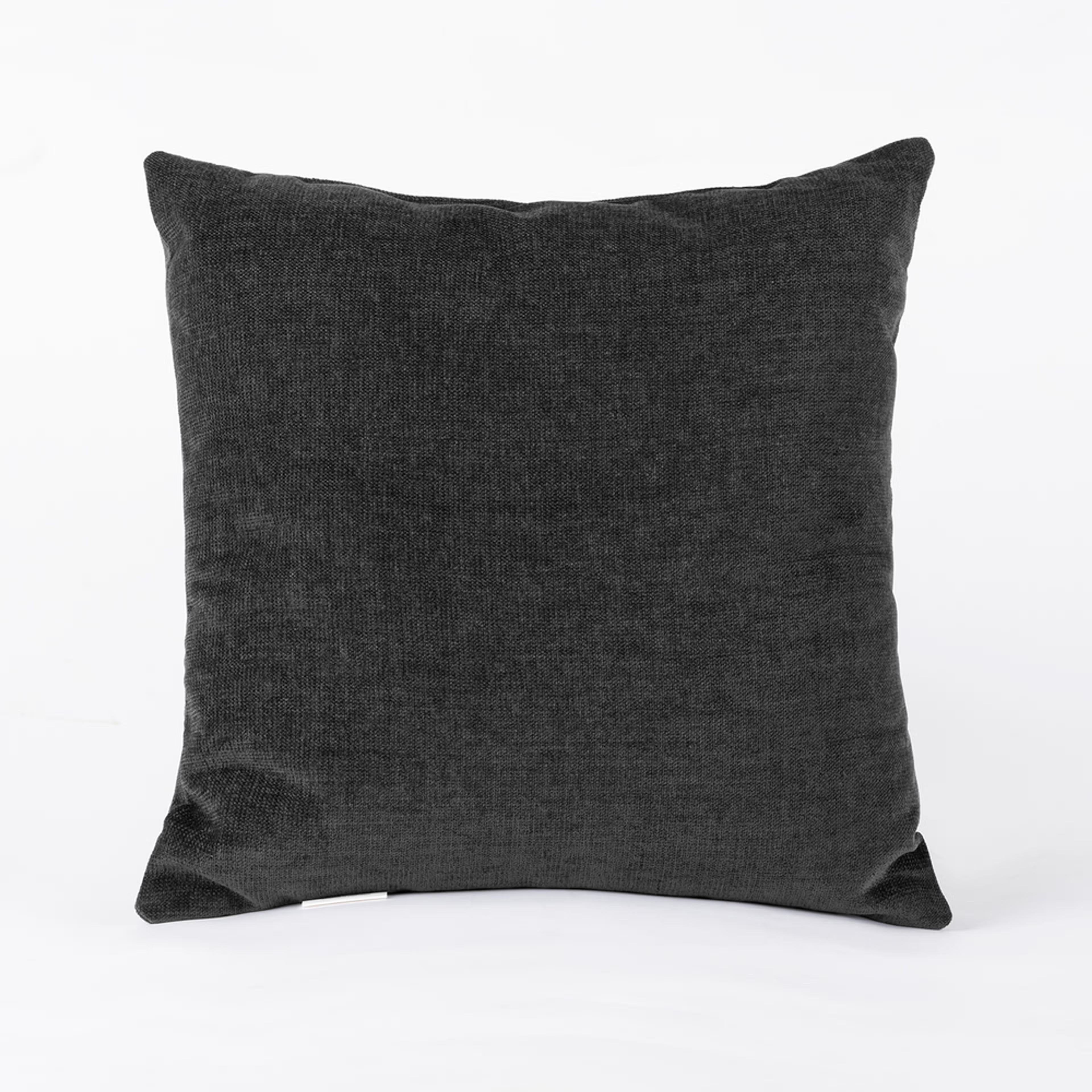 Wakefit Premium Cushion Cover Mol Grey 16x16 Set of 5 set of 5, Grey 3 Wakefit Premium Cushion Cover Mol Grey 16x16 Set of 5 set of 5, Grey