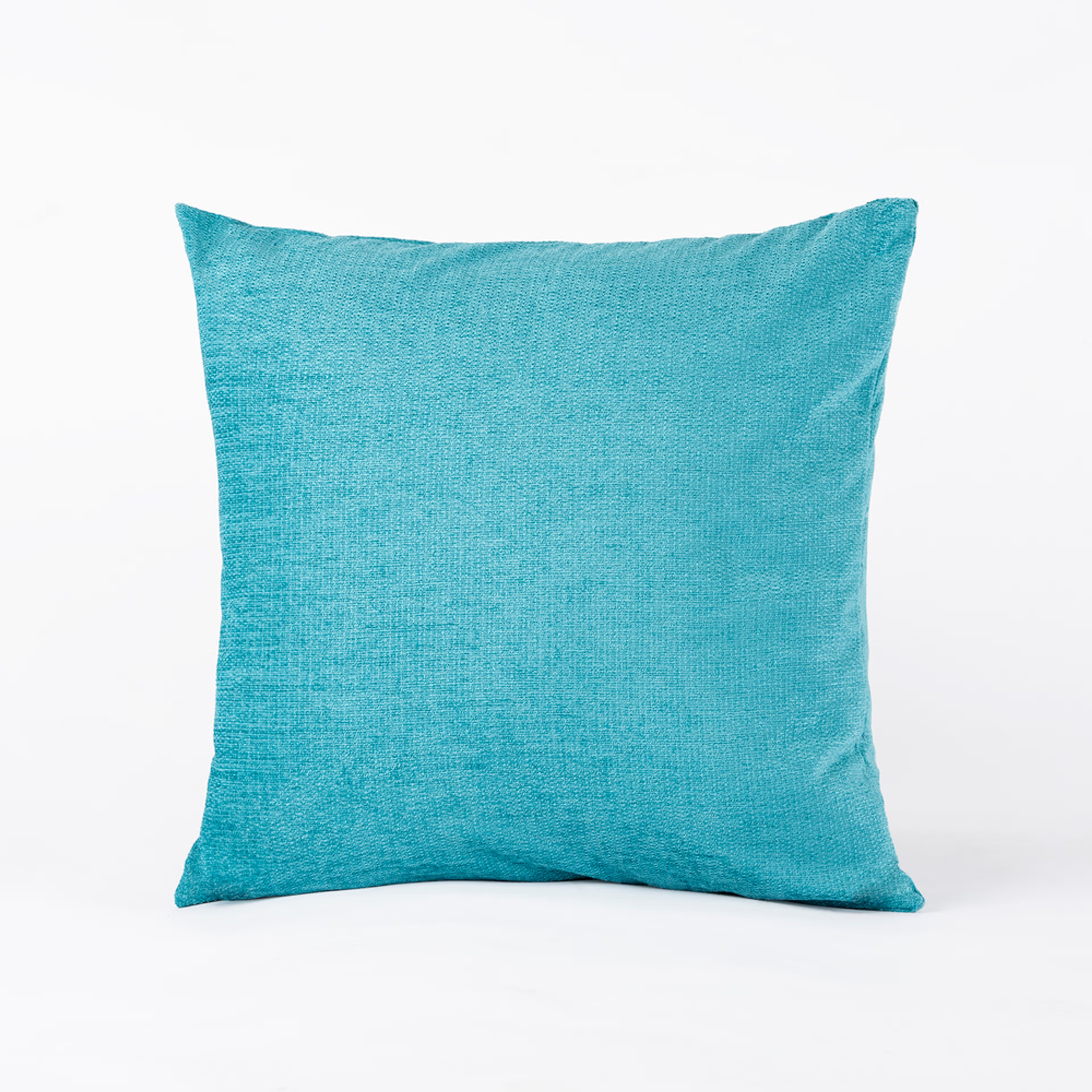Wakefit Premium Cushion Cover Sky Green 16x16 Set of 3 set of 3, Green 3 Wakefit Premium Cushion Cover Sky Green 16x16 Set of 3 set of 3, Green