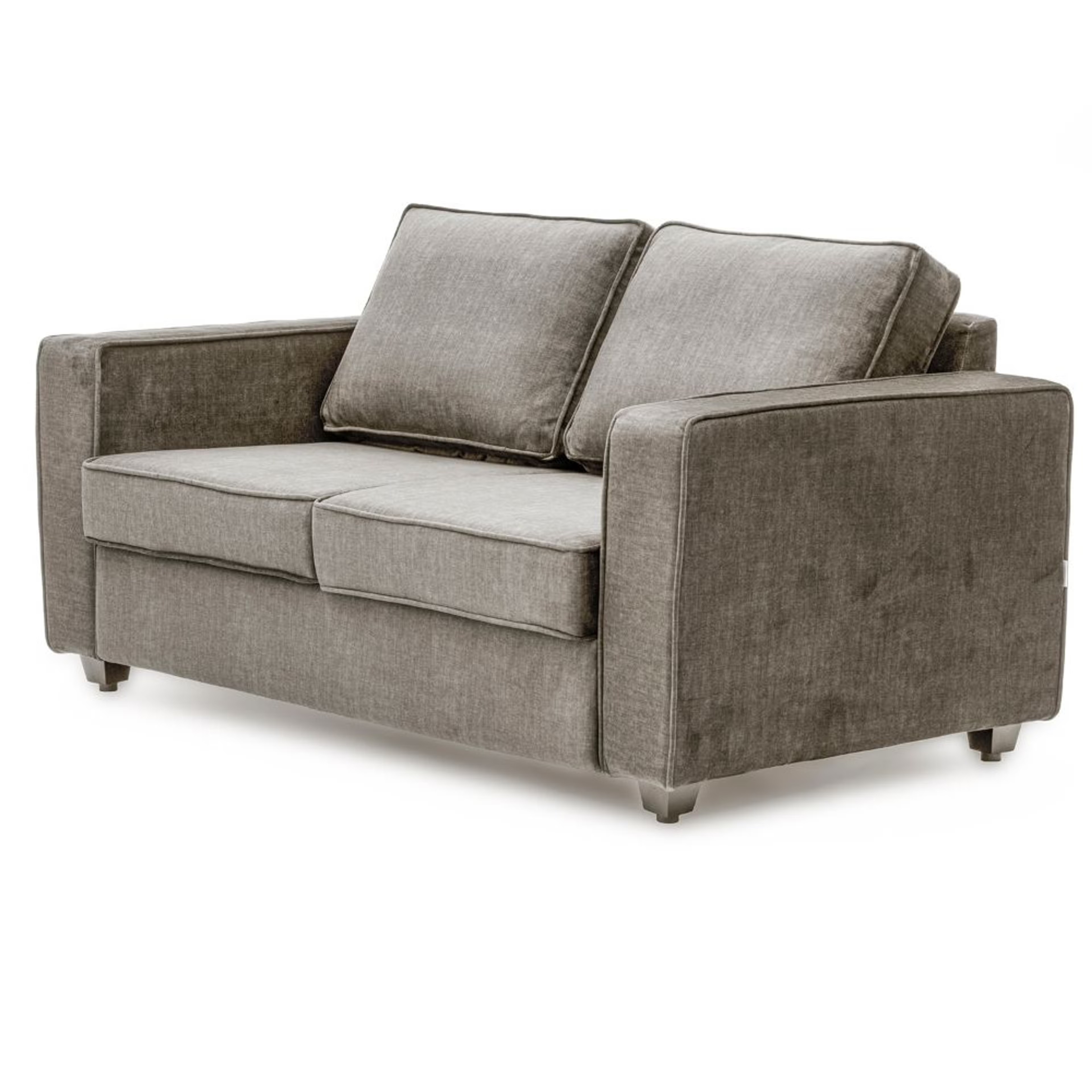 Wakefit Napper Plus Sofa Set - (3+2+1) Vogue Taupe Regular, Set (3+2+1), Taupe 10 Wakefit Napper Plus Sofa Set - (3+2+1) Vogue Taupe Regular, Set (3+2+1), Taupe