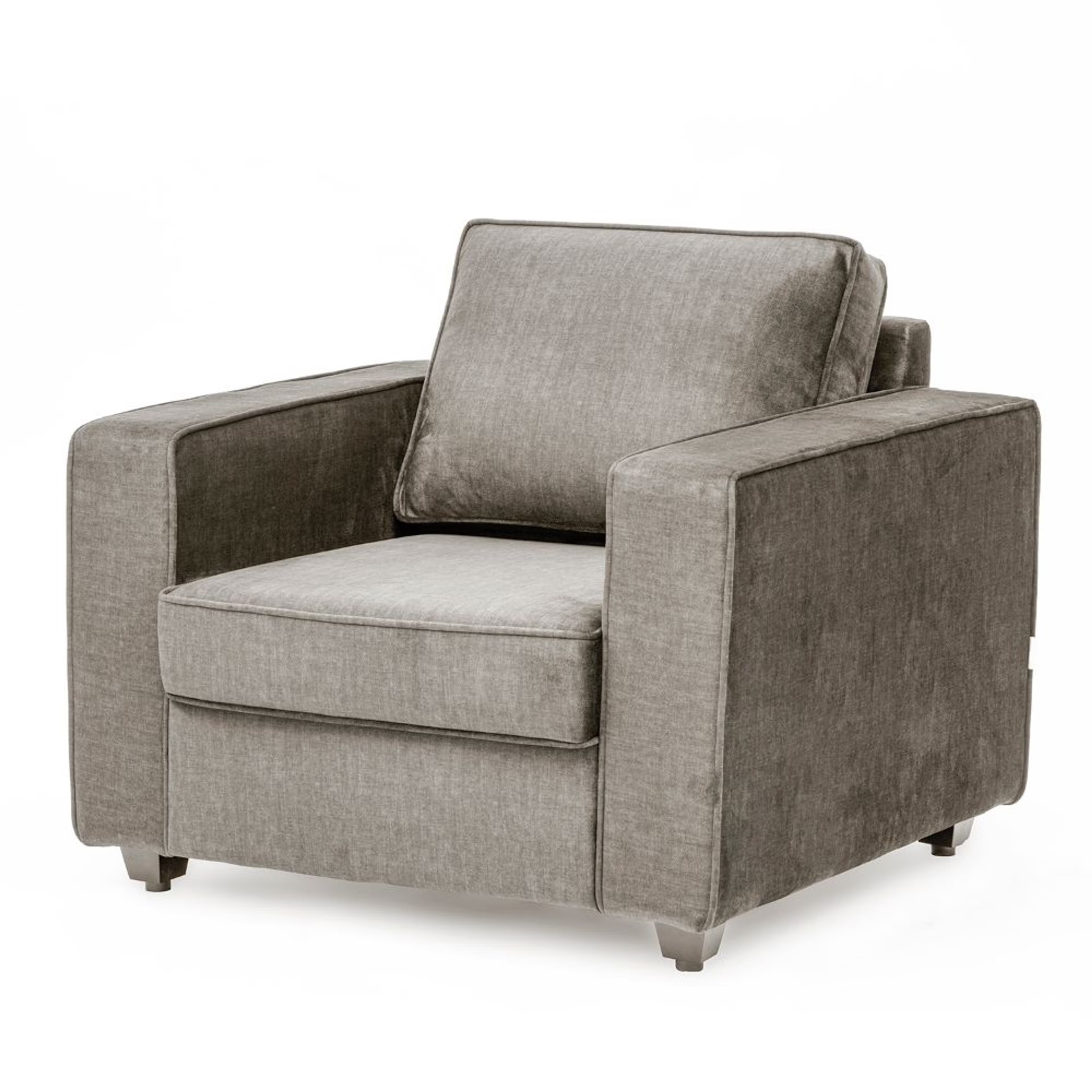 Wakefit Napper Plus Sofa Set - (3+2+1) Vogue Taupe Regular, Set (3+2+1), Taupe 11 Wakefit Napper Plus Sofa Set - (3+2+1) Vogue Taupe Regular, Set (3+2+1), Taupe