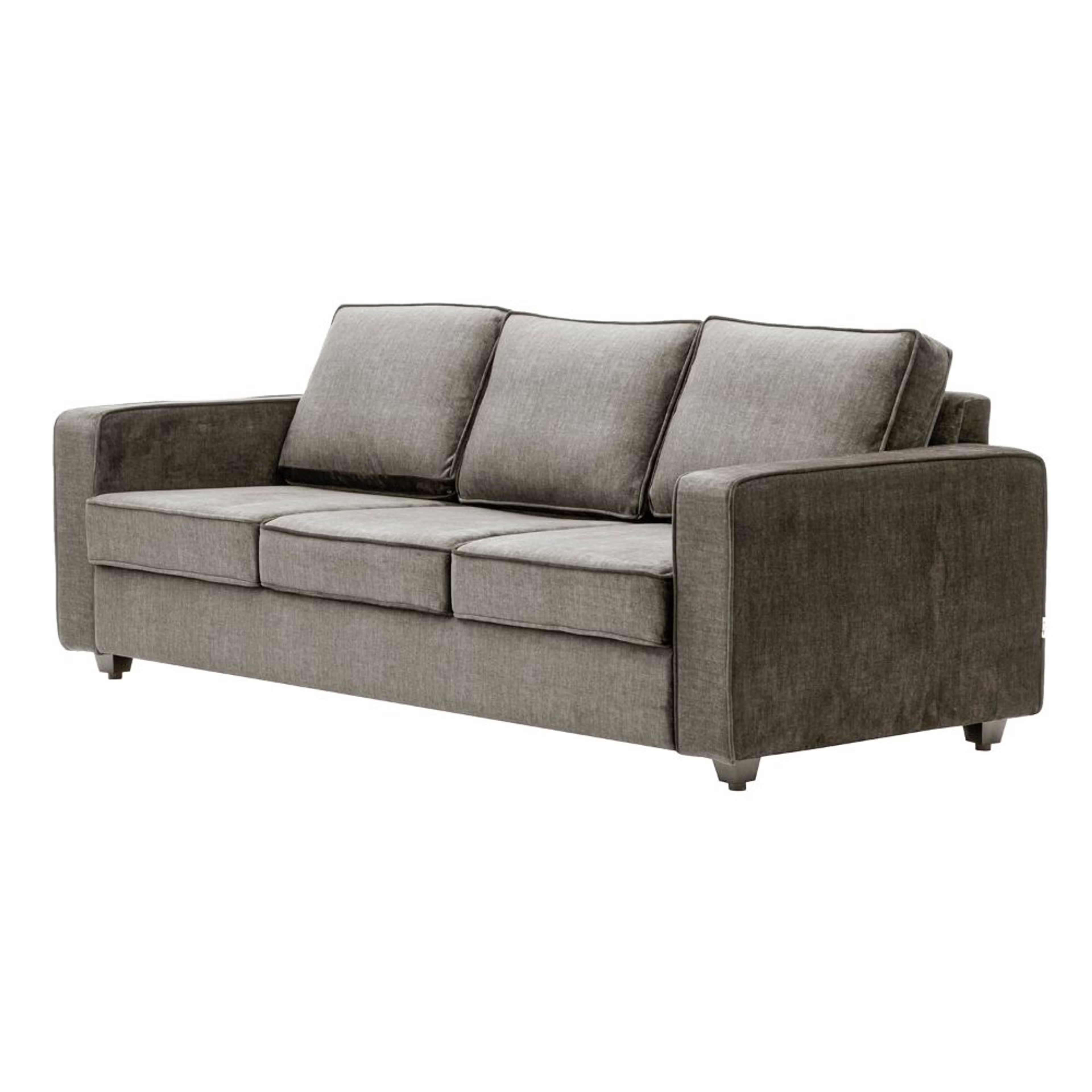 Wakefit Napper Plus Sofa Set - (3+2+1) Vogue Taupe Regular, Set (3+2+1), Taupe 9 Wakefit Napper Plus Sofa Set - (3+2+1) Vogue Taupe Regular, Set (3+2+1), Taupe