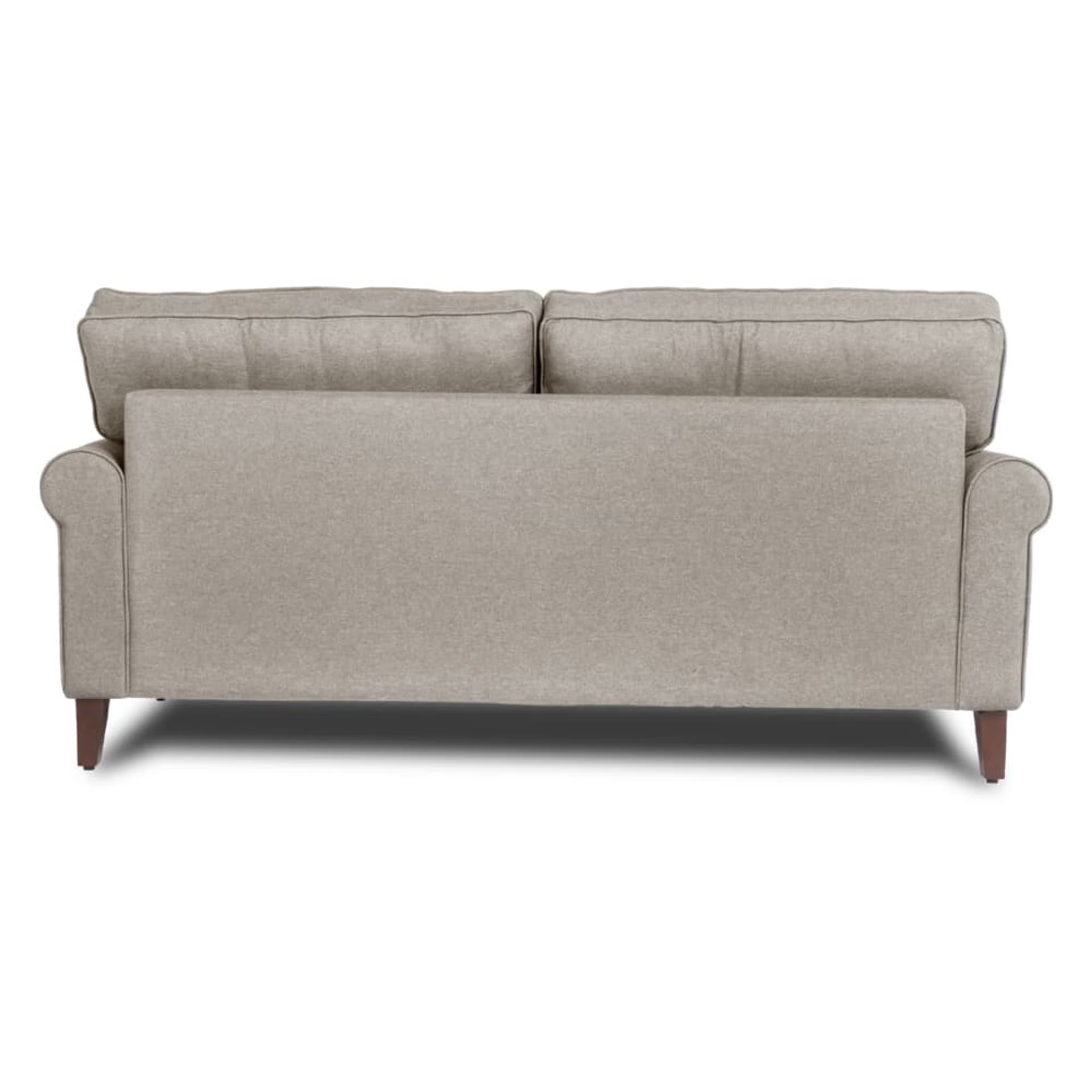 Wakefit Dreamer Sofa Set (3+1+1) Regular, 3 + 1 + 1, Omega Pearl 4 Wakefit Dreamer Sofa Set (3+1+1) Regular, 3 + 1 + 1, Omega Pearl