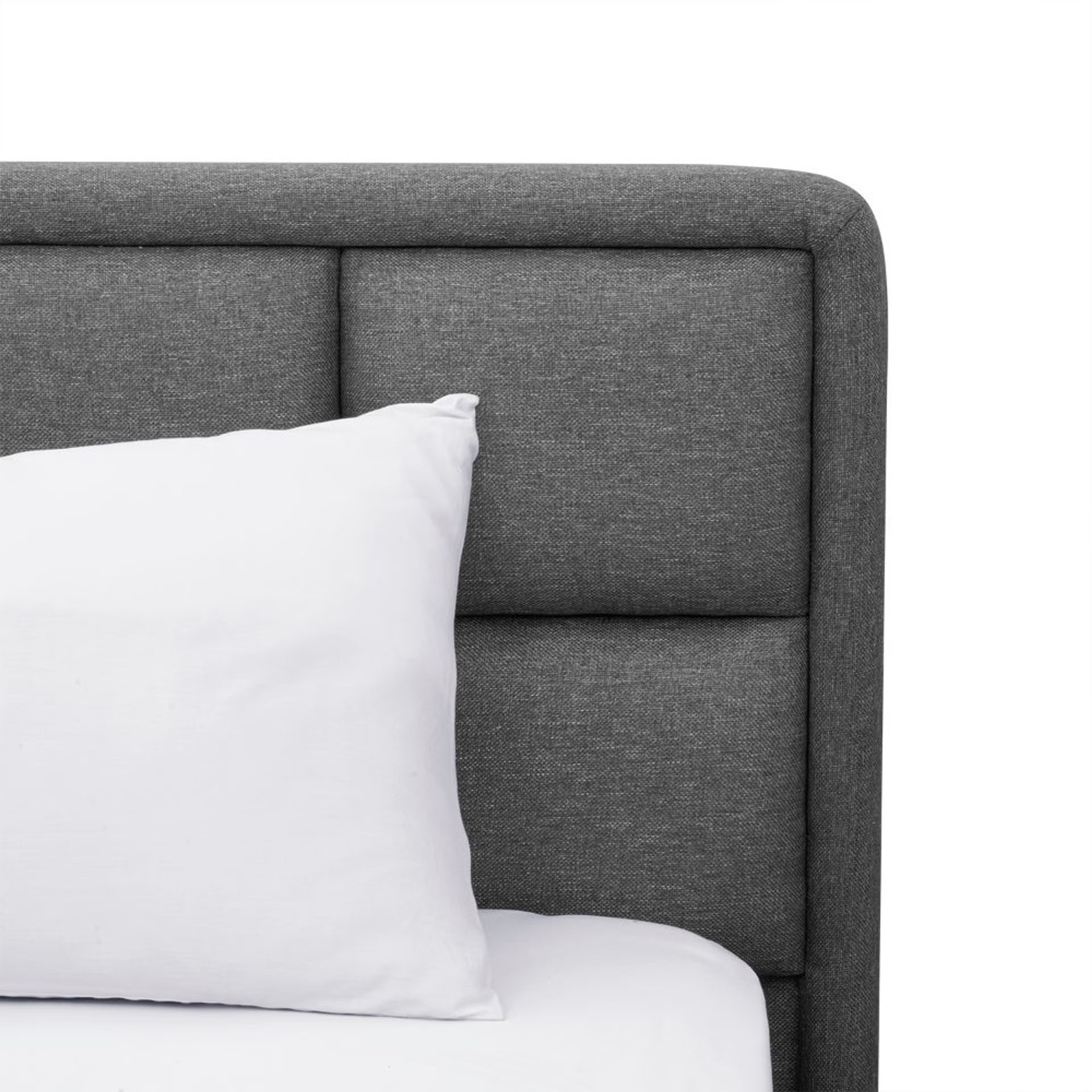 Wakefit Surma Queen Size Storage Upholstered Bed Queen - 78" x 60 5 Wakefit Surma Queen Size Storage Upholstered Bed Queen - 78" x 60\