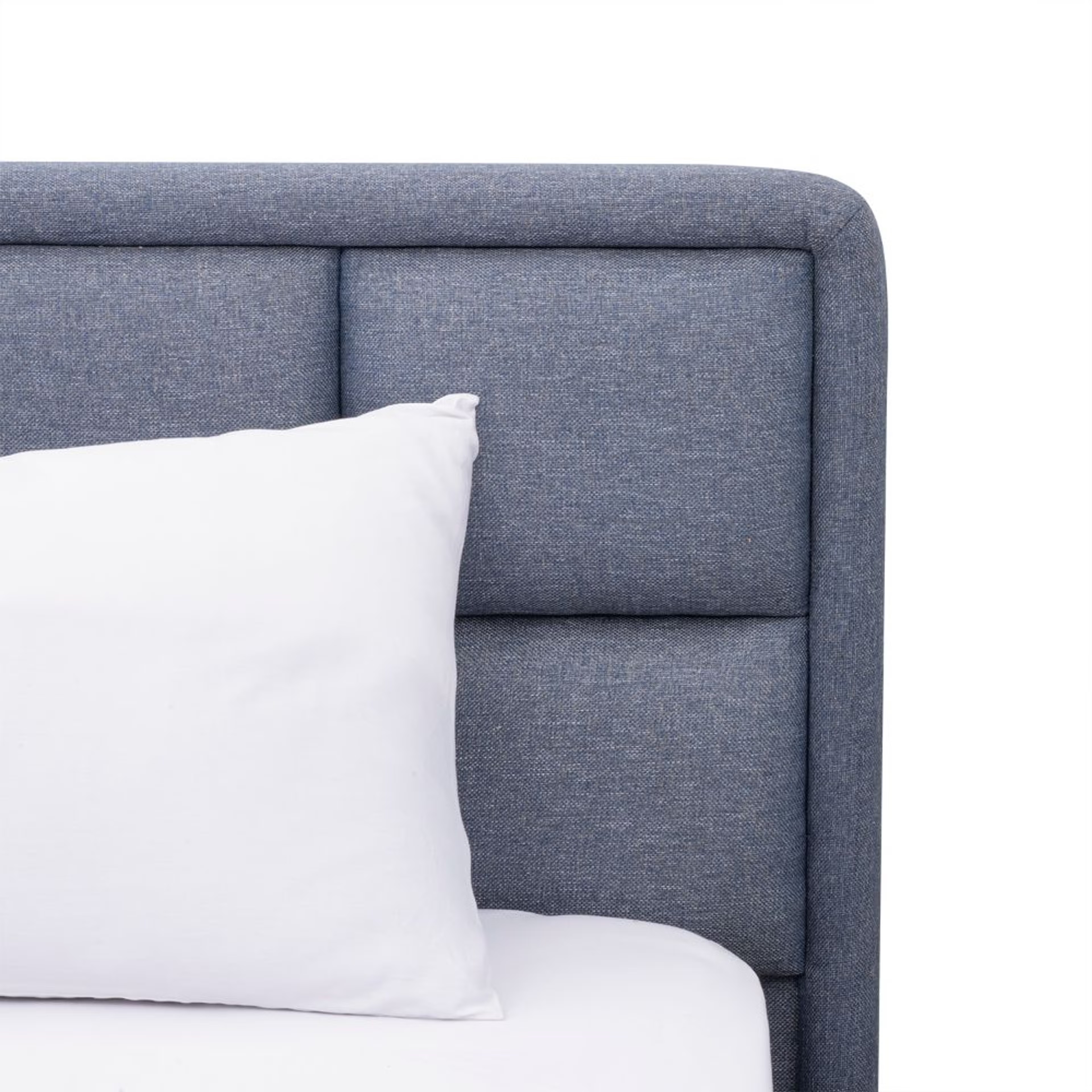 Wakefit Surma Queen Size Storage Upholstered Bed Queen - 78" x 60 5 Wakefit Surma Queen Size Storage Upholstered Bed Queen - 78" x 60\