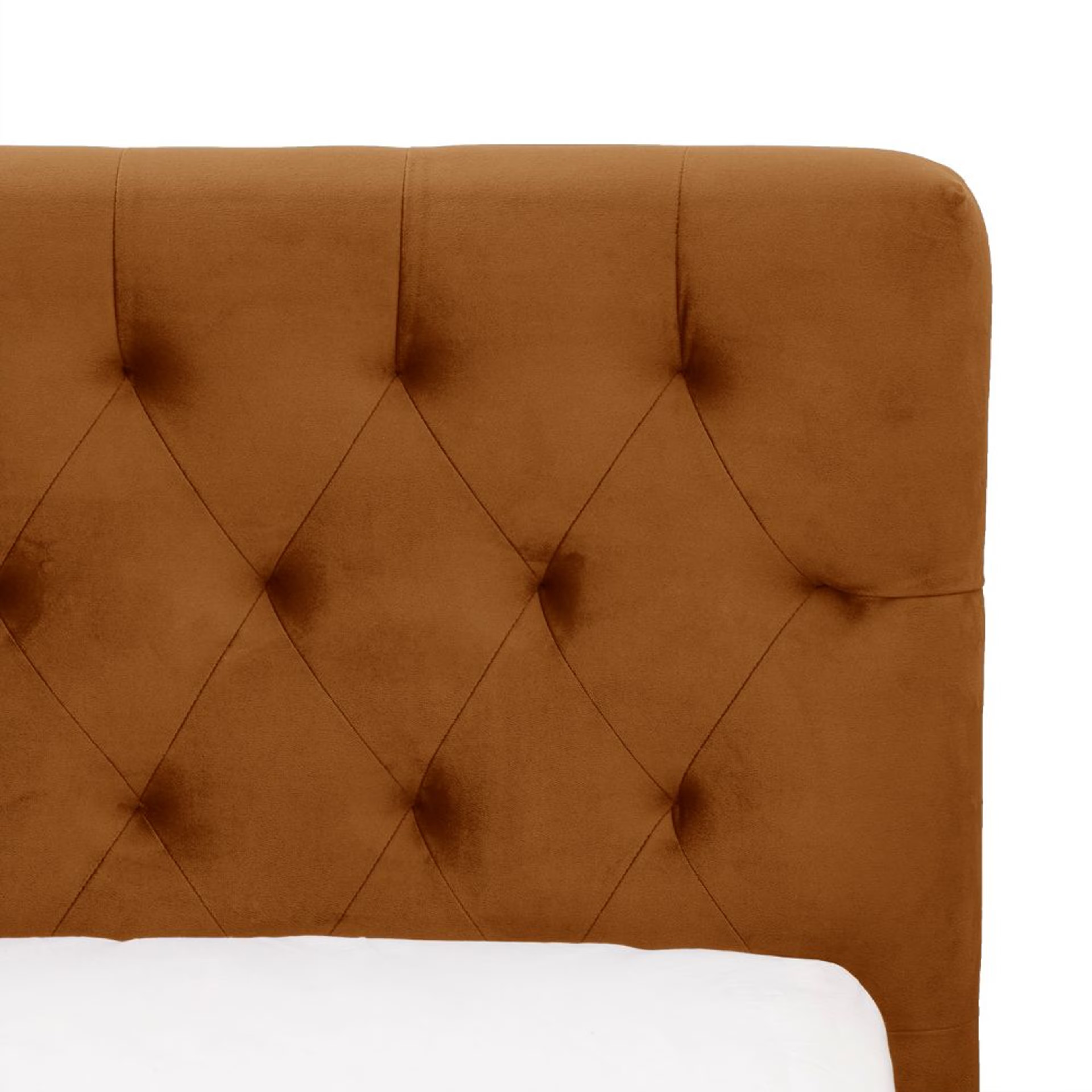 Wakefit Solis Queen Size Storage Upholstered Bed Queen - 78" x 60 5 Wakefit Solis Queen Size Storage Upholstered Bed Queen - 78" x 60\