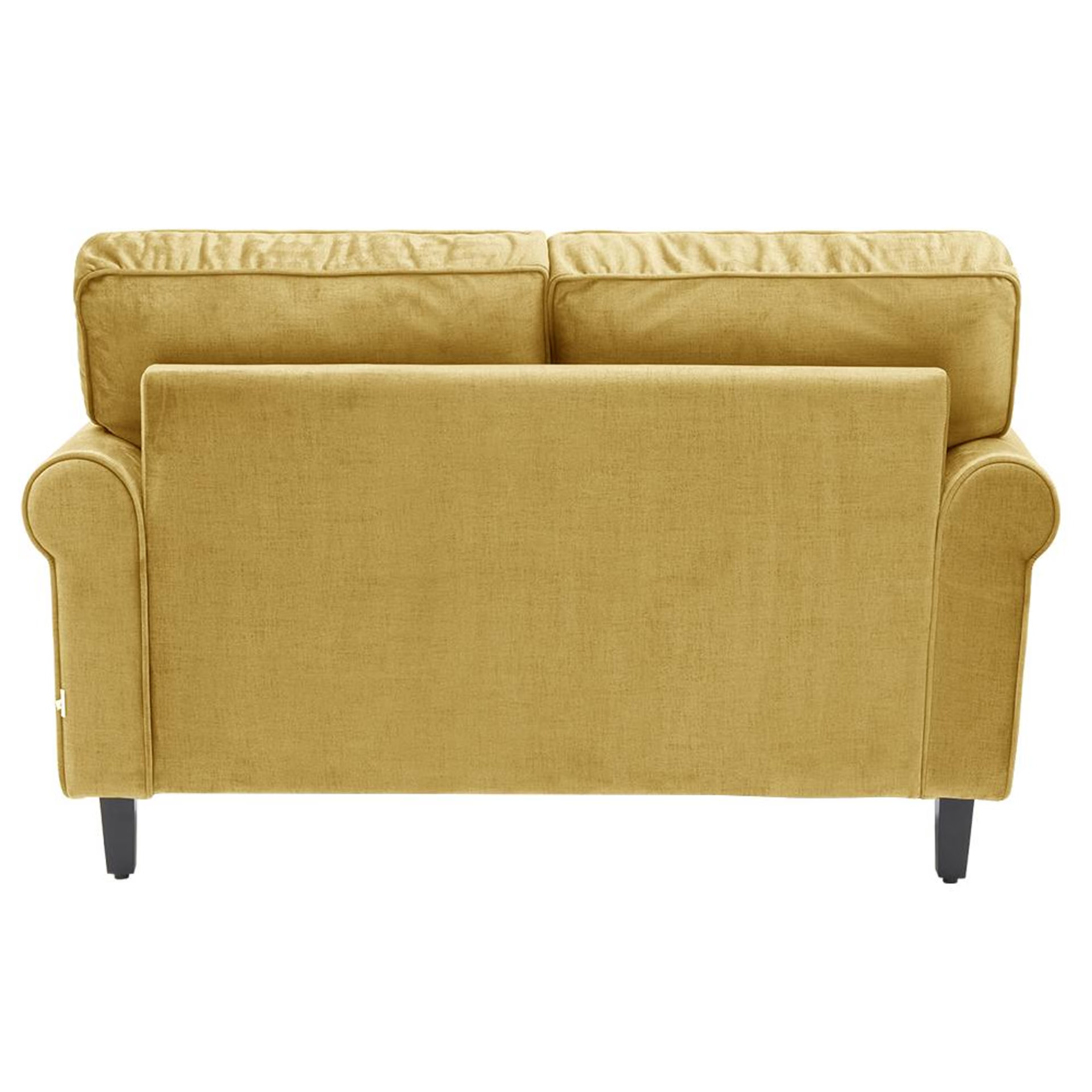 Wakefit Dreamer Plus Sofa Set - (3+2+1) Regular, Set (3+2+1), Yellow 11 Wakefit Dreamer Plus Sofa Set - (3+2+1) Regular, Set (3+2+1), Yellow