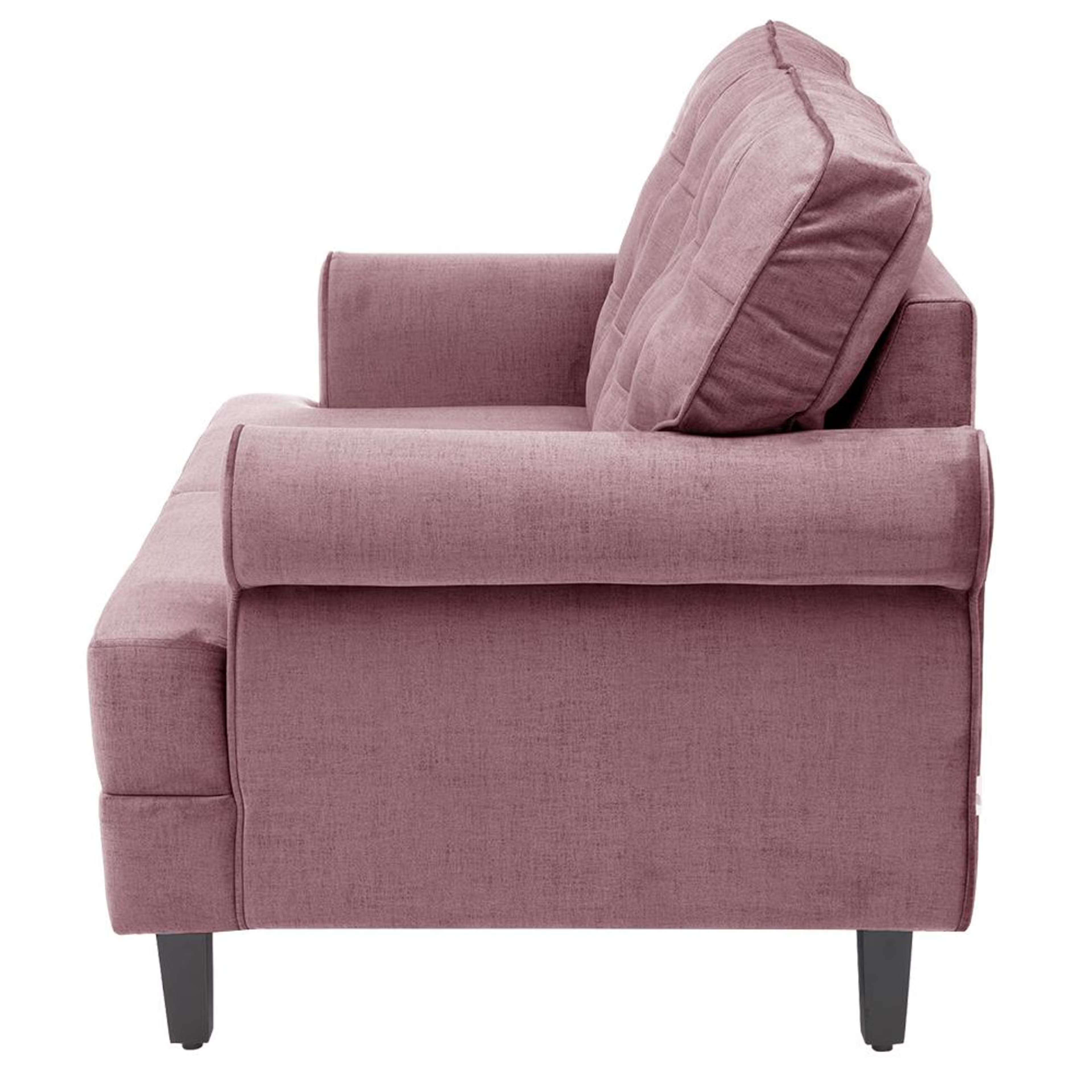 Wakefit Dreamer Plus Sofa Set - (3+2) Regular, Set (3+2), Rose Brown 5 Wakefit Dreamer Plus Sofa Set - (3+2) Regular, Set (3+2), Rose Brown