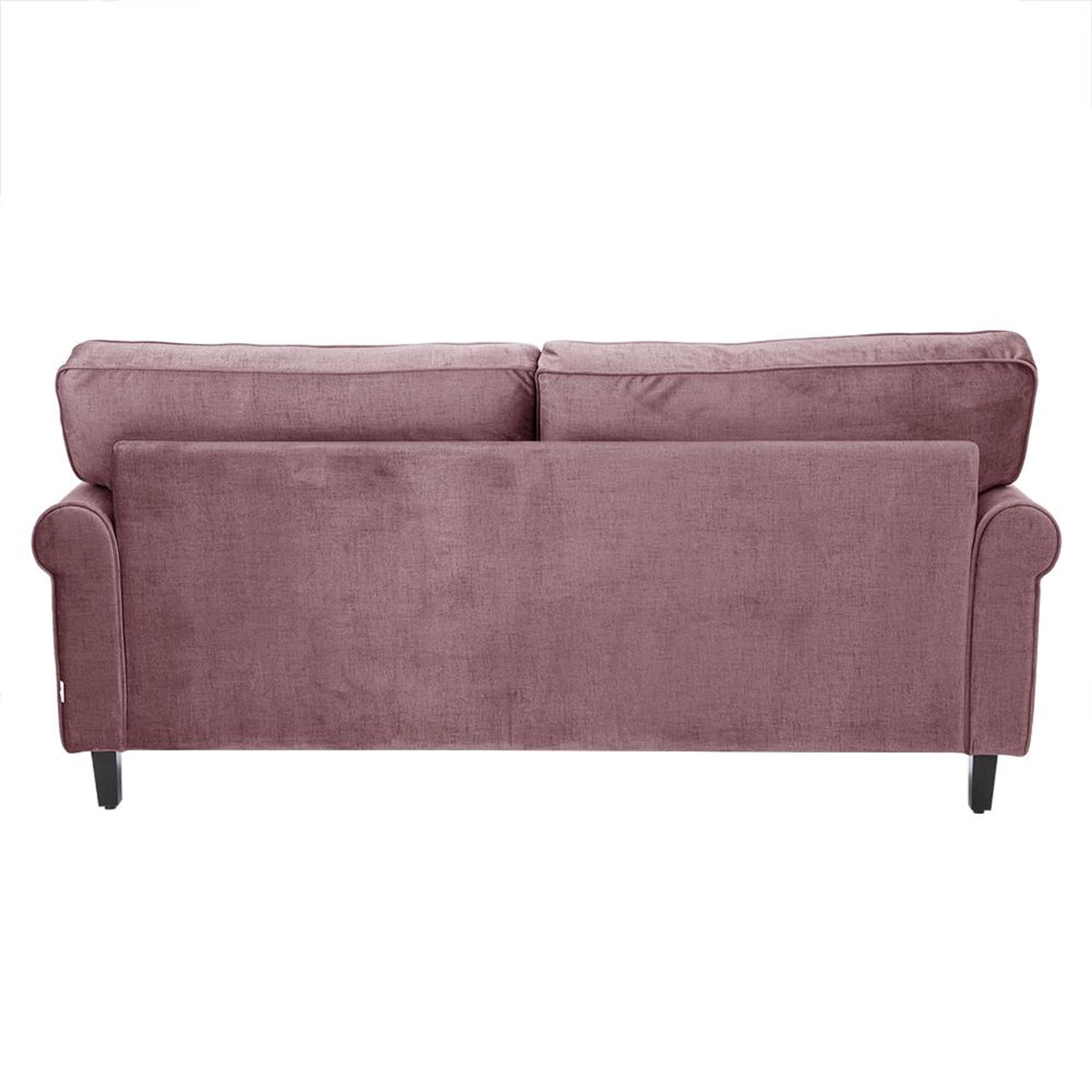 Wakefit Dreamer Plus Sofa Set - (3+2) Regular, Set (3+2), Rose Brown 6 Wakefit Dreamer Plus Sofa Set - (3+2) Regular, Set (3+2), Rose Brown