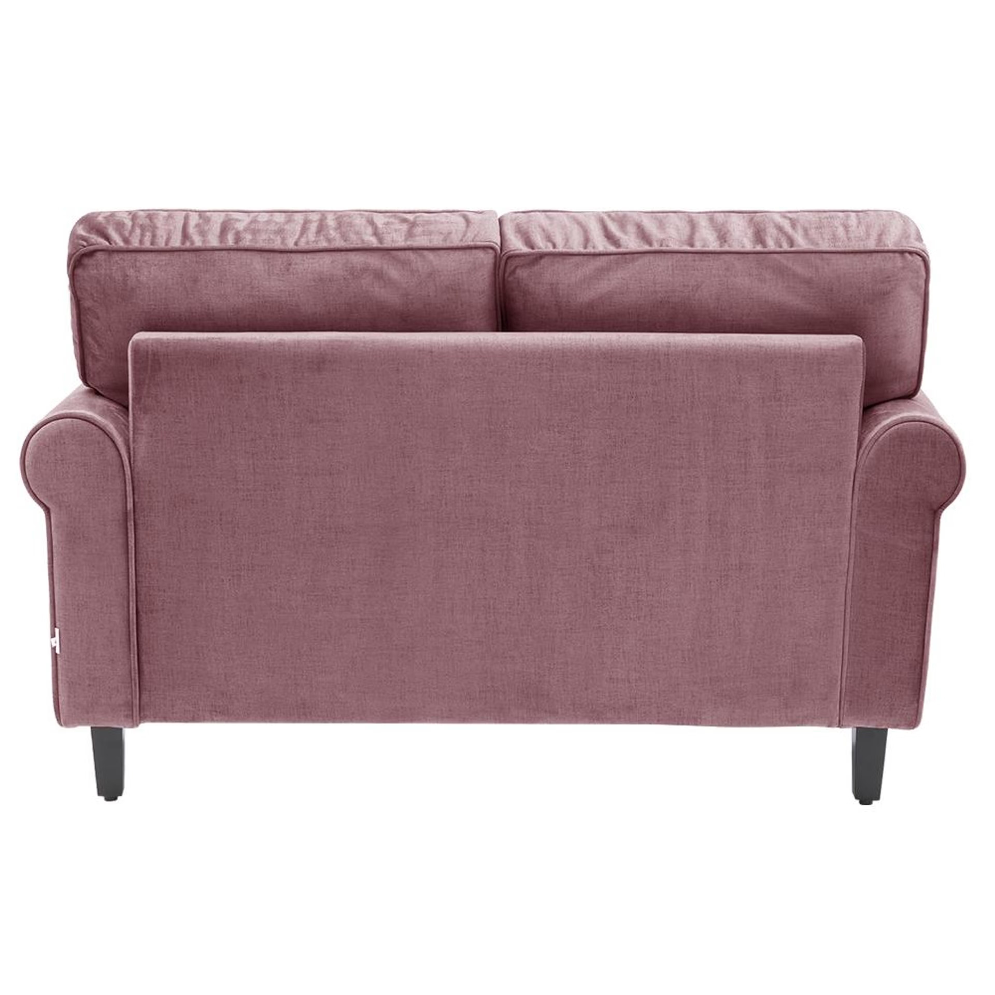 Wakefit Dreamer Plus Sofa Set - (3+2) Regular, Set (3+2), Rose Brown 7 Wakefit Dreamer Plus Sofa Set - (3+2) Regular, Set (3+2), Rose Brown
