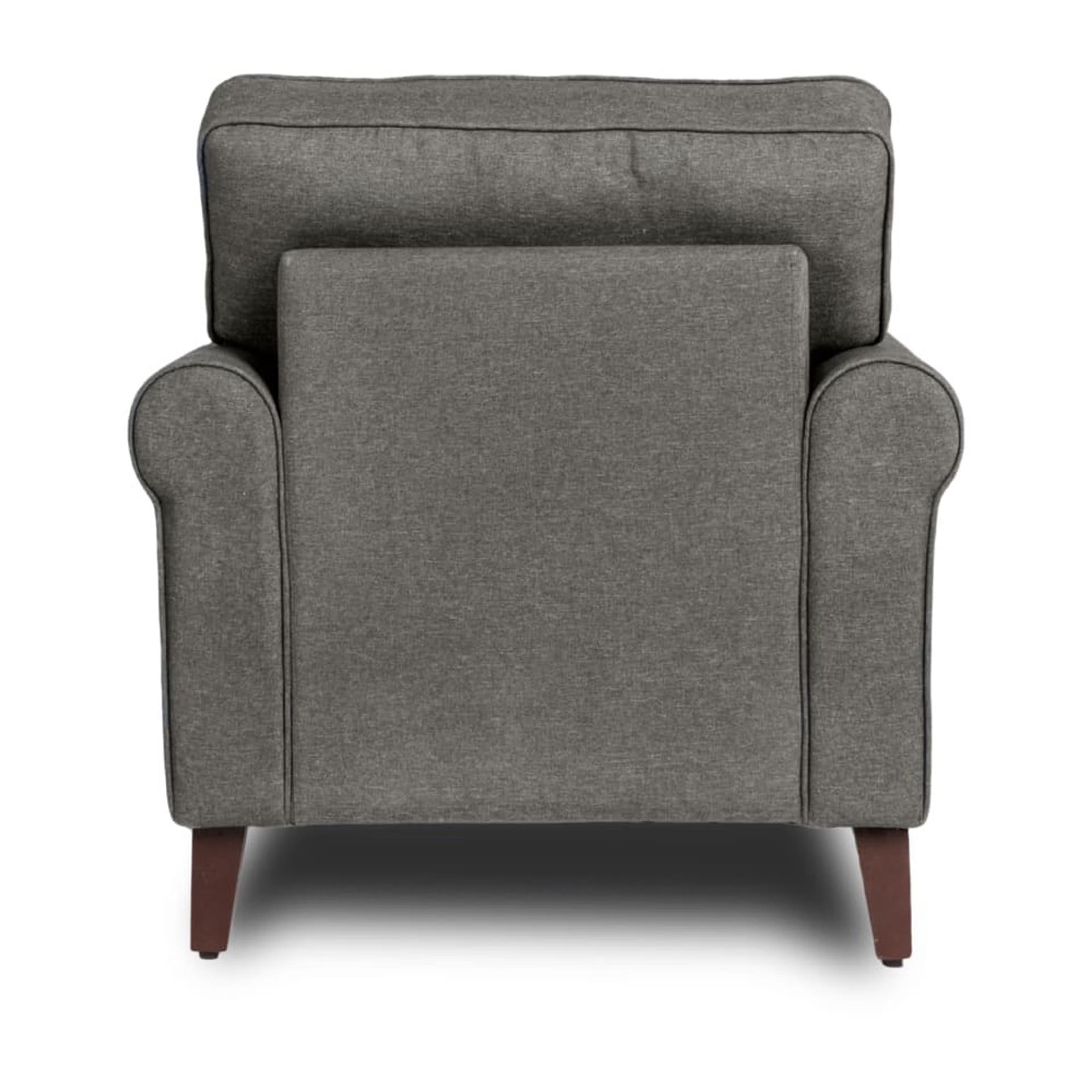 Wakefit Dreamer Sofa Set (3+2+1) Regular, 3 + 2 + 1, Omega Grey 12 Wakefit Dreamer Sofa Set (3+2+1) Regular, 3 + 2 + 1, Omega Grey