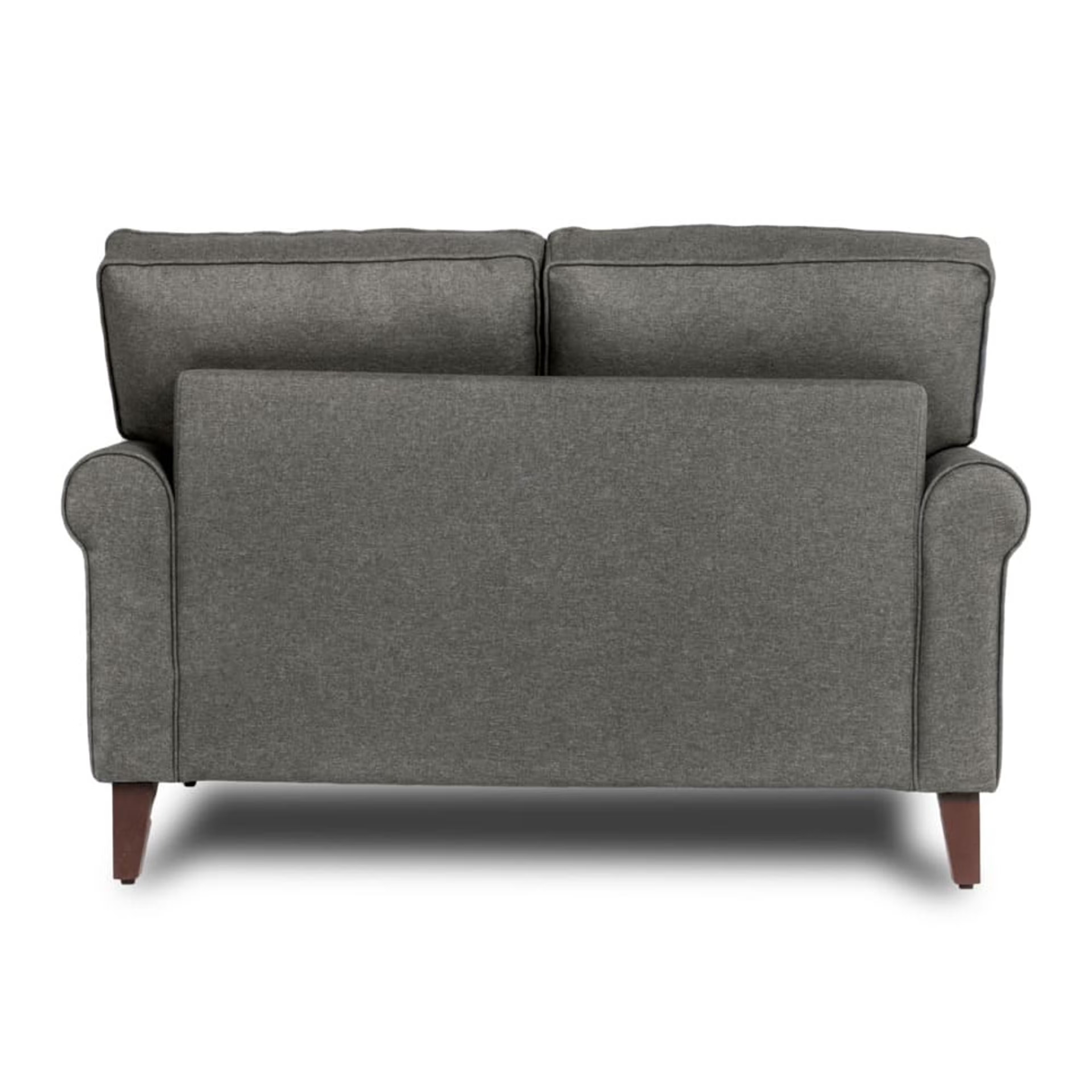 Wakefit Dreamer Sofa Set (3+2+1) Regular, 3 + 2 + 1, Omega Grey 8 Wakefit Dreamer Sofa Set (3+2+1) Regular, 3 + 2 + 1, Omega Grey