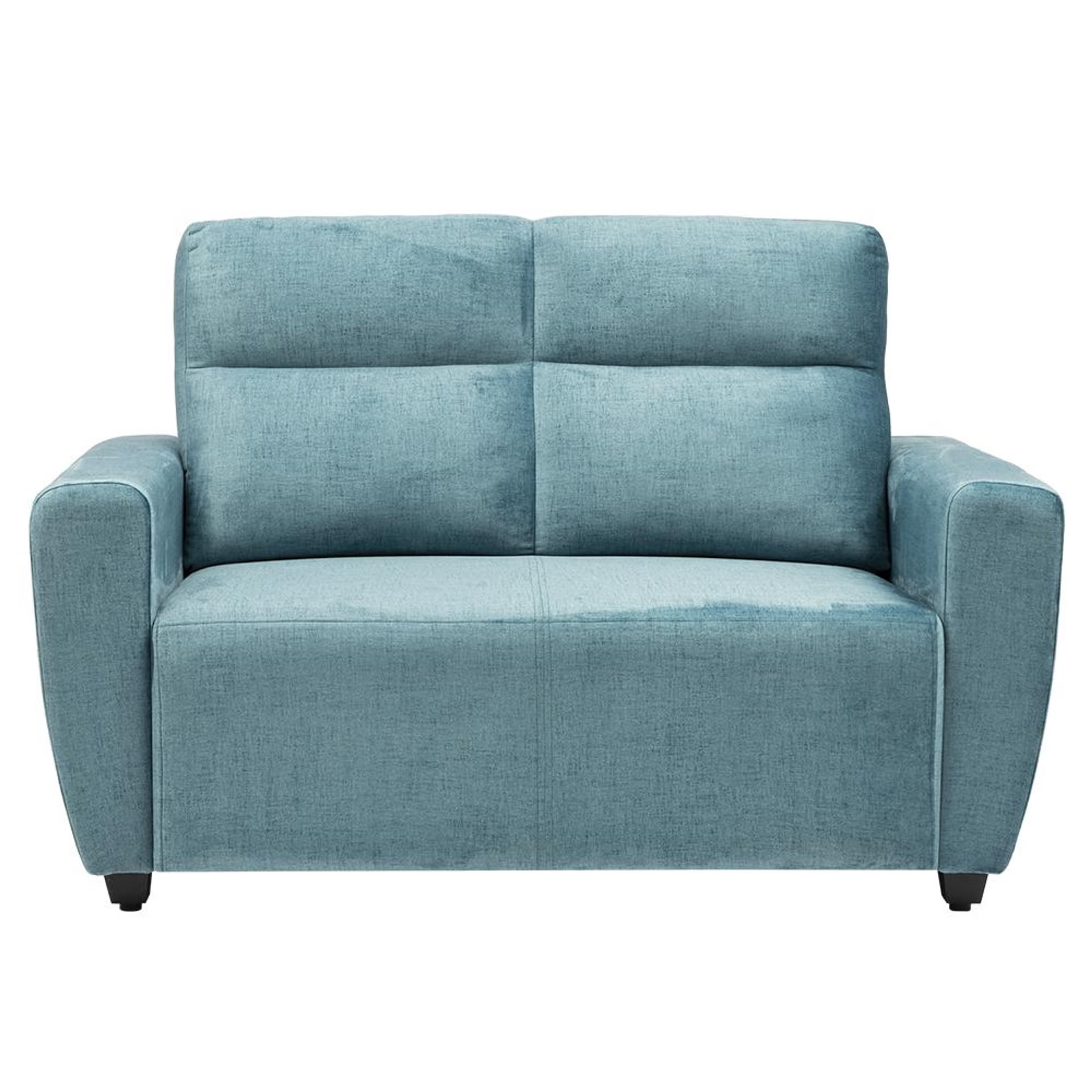 Wakefit Belize Plus Sofa Set - (3+2+1) Regular, Set (3+2+1), Aqua Blue 6 Wakefit Belize Plus Sofa Set - (3+2+1) Regular, Set (3+2+1), Aqua Blue