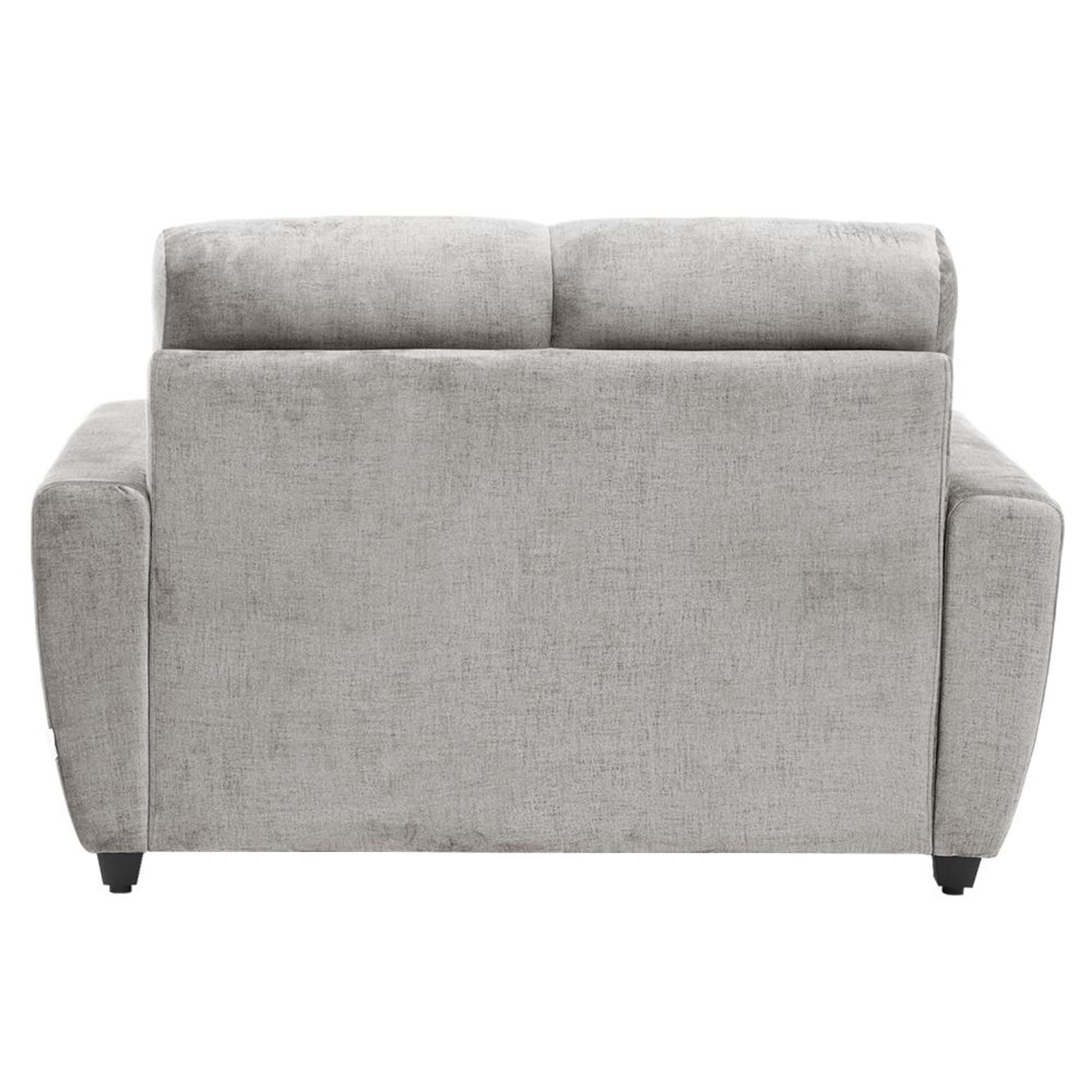 Wakefit Belize Plus Sofa Set - (3+2+1) Regular, Set (3+2+1), White 11 Wakefit Belize Plus Sofa Set - (3+2+1) Regular, Set (3+2+1), White