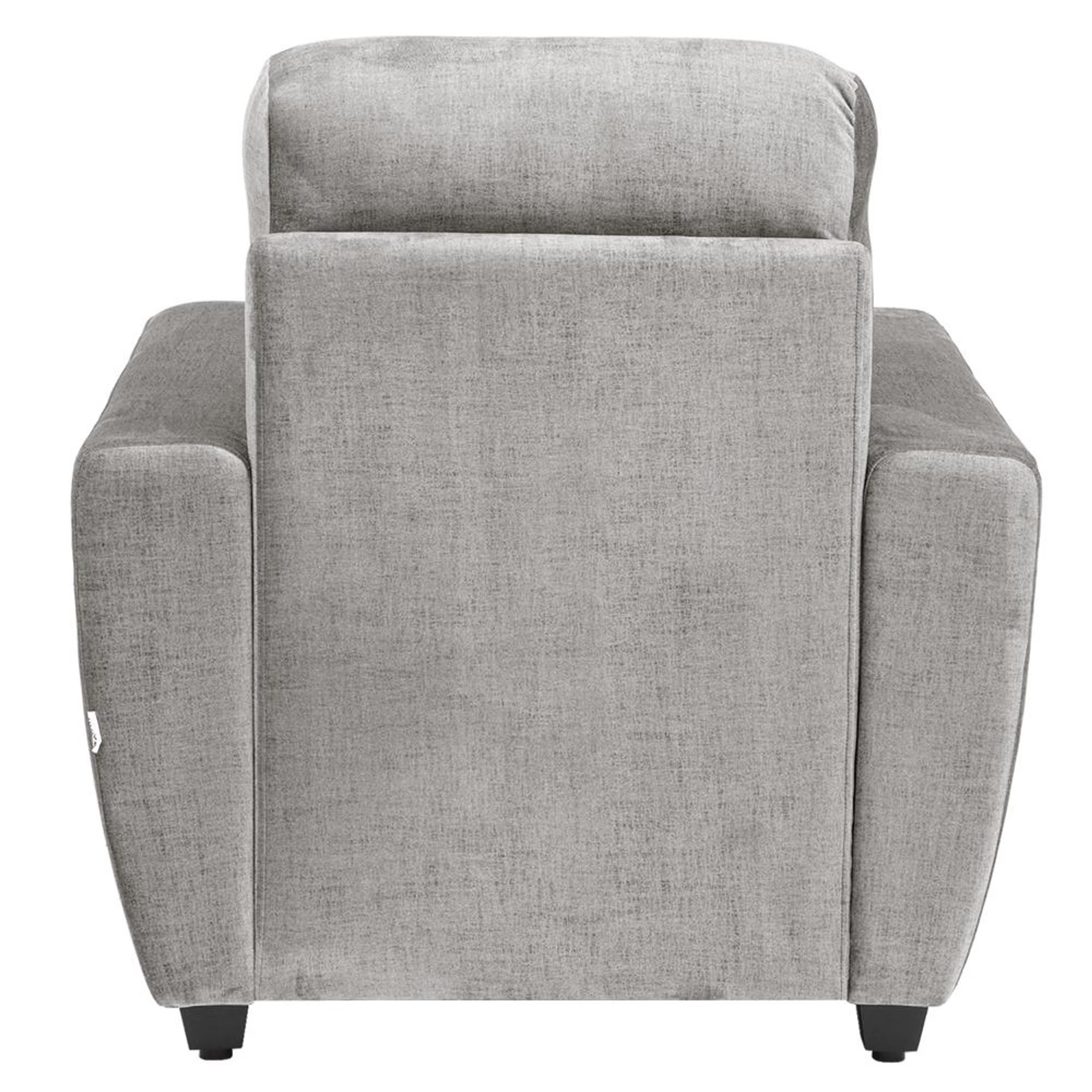 Wakefit Belize Plus Sofa Set - (3+2+1) Regular, Set (3+2+1), White 12 Wakefit Belize Plus Sofa Set - (3+2+1) Regular, Set (3+2+1), White