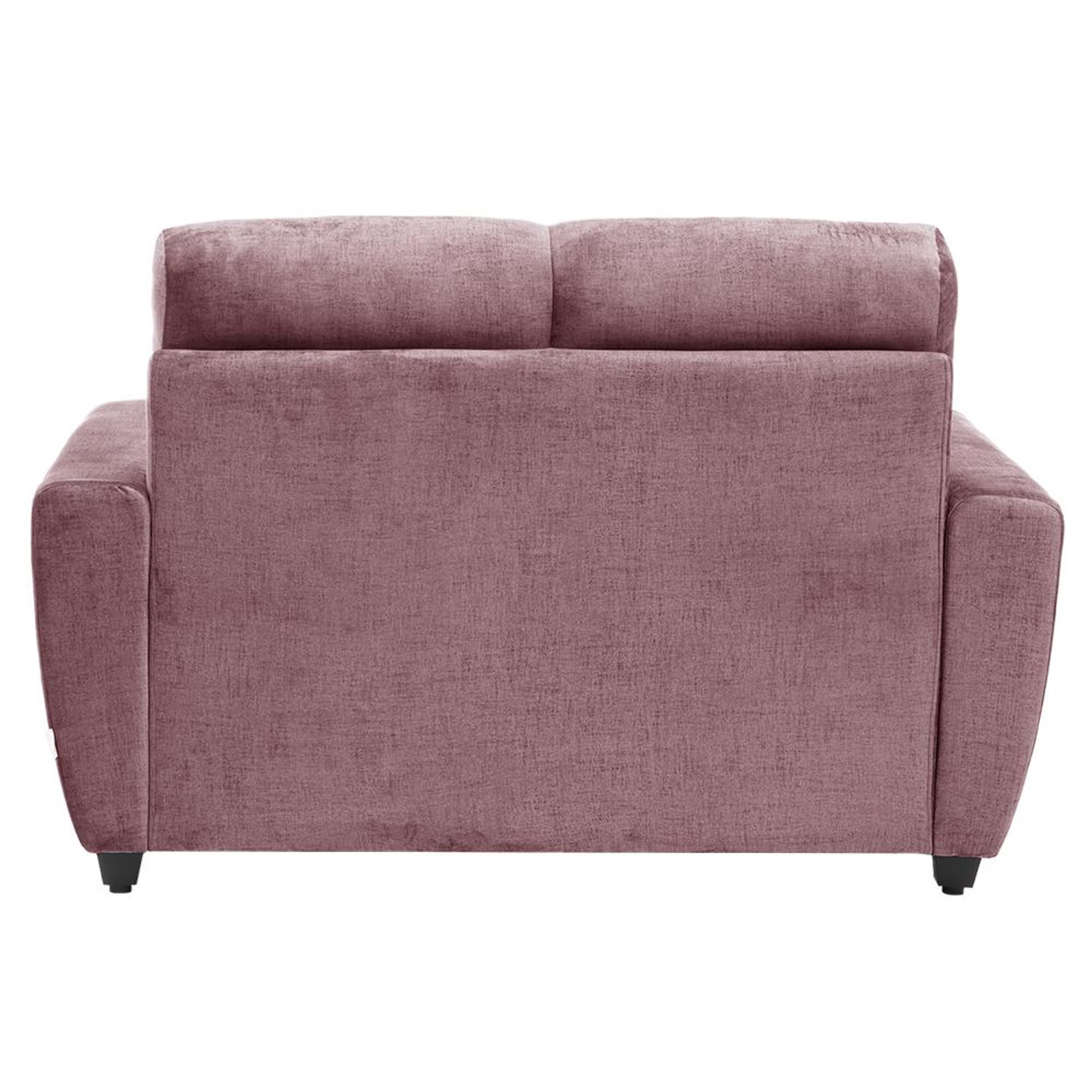 Wakefit Belize Plus Sofa Set - (3+2) Regular, Set (3+2), Rose Brown 7 Wakefit Belize Plus Sofa Set - (3+2) Regular, Set (3+2), Rose Brown