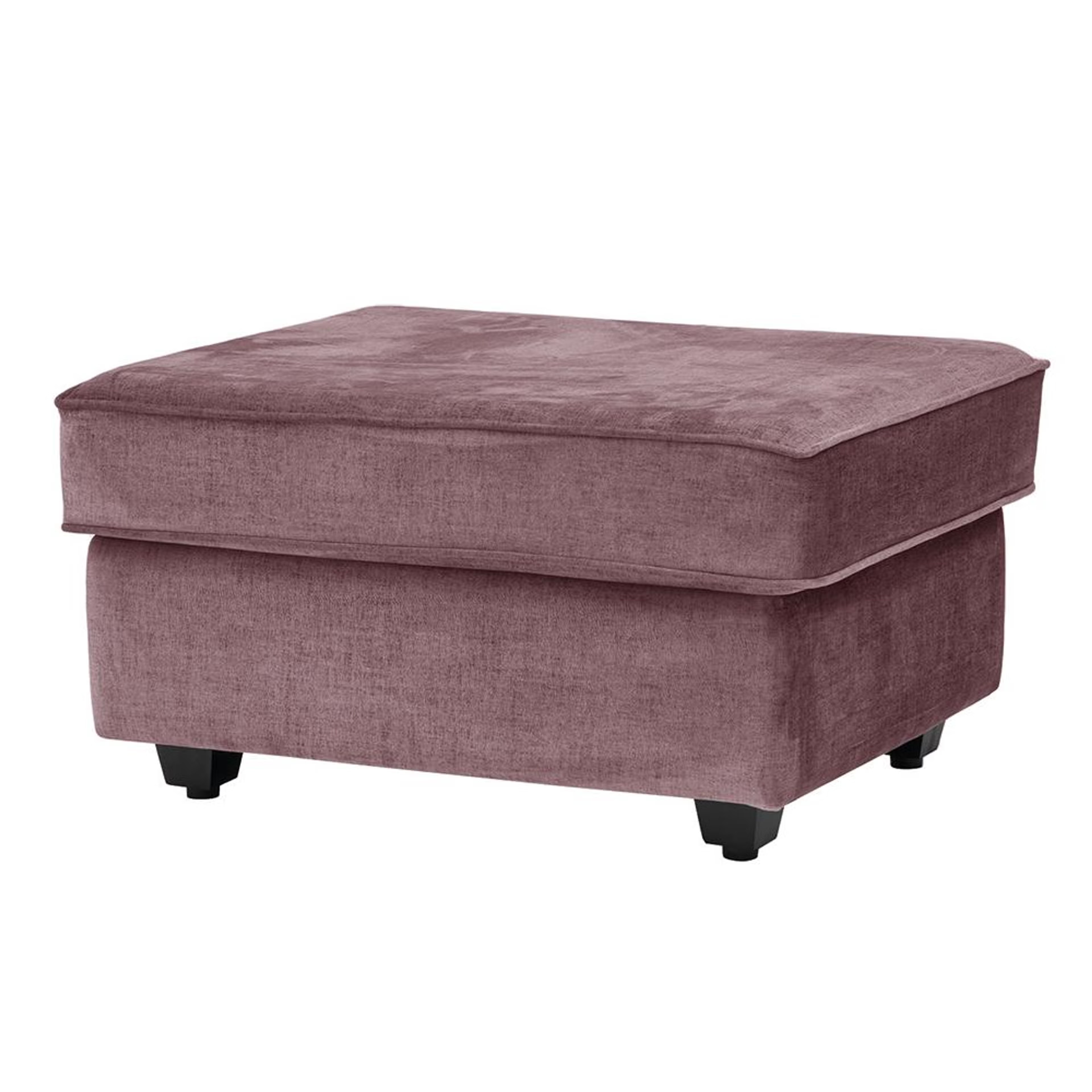 Wakefit Napper Plus - Ottoman Regular, Ottoman, Rose Brown 2 Wakefit Napper Plus - Ottoman Regular, Ottoman, Rose Brown