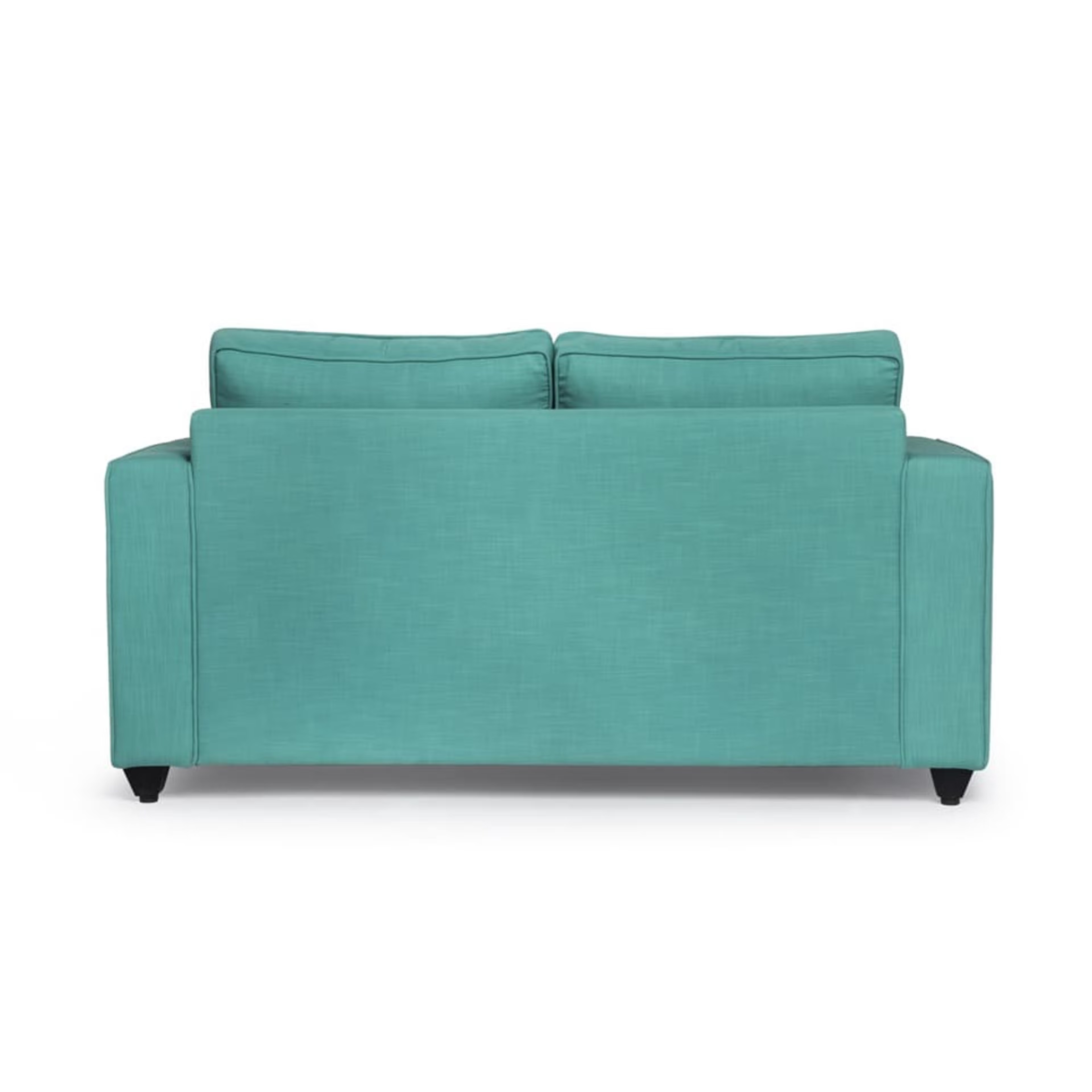 Wakefit Napper Sofa Regular, Without Storage, 3+2+1, Lagoon 7 Wakefit Napper Sofa Regular, Without Storage, 3+2+1, Lagoon