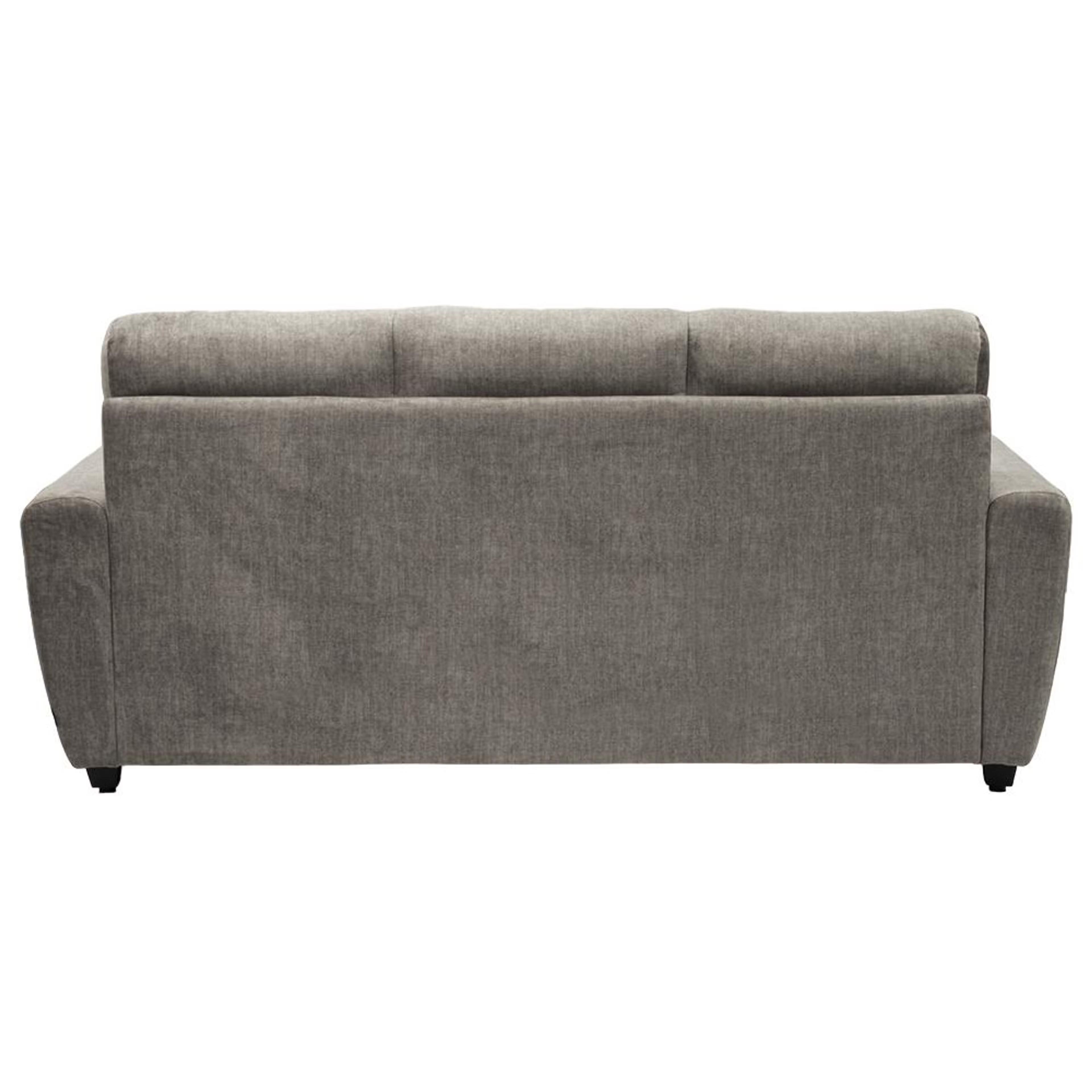 Wakefit Belize Plus Sofa Set - (3+2) Regular, Set (3+2), Taupe 6 Wakefit Belize Plus Sofa Set - (3+2) Regular, Set (3+2), Taupe