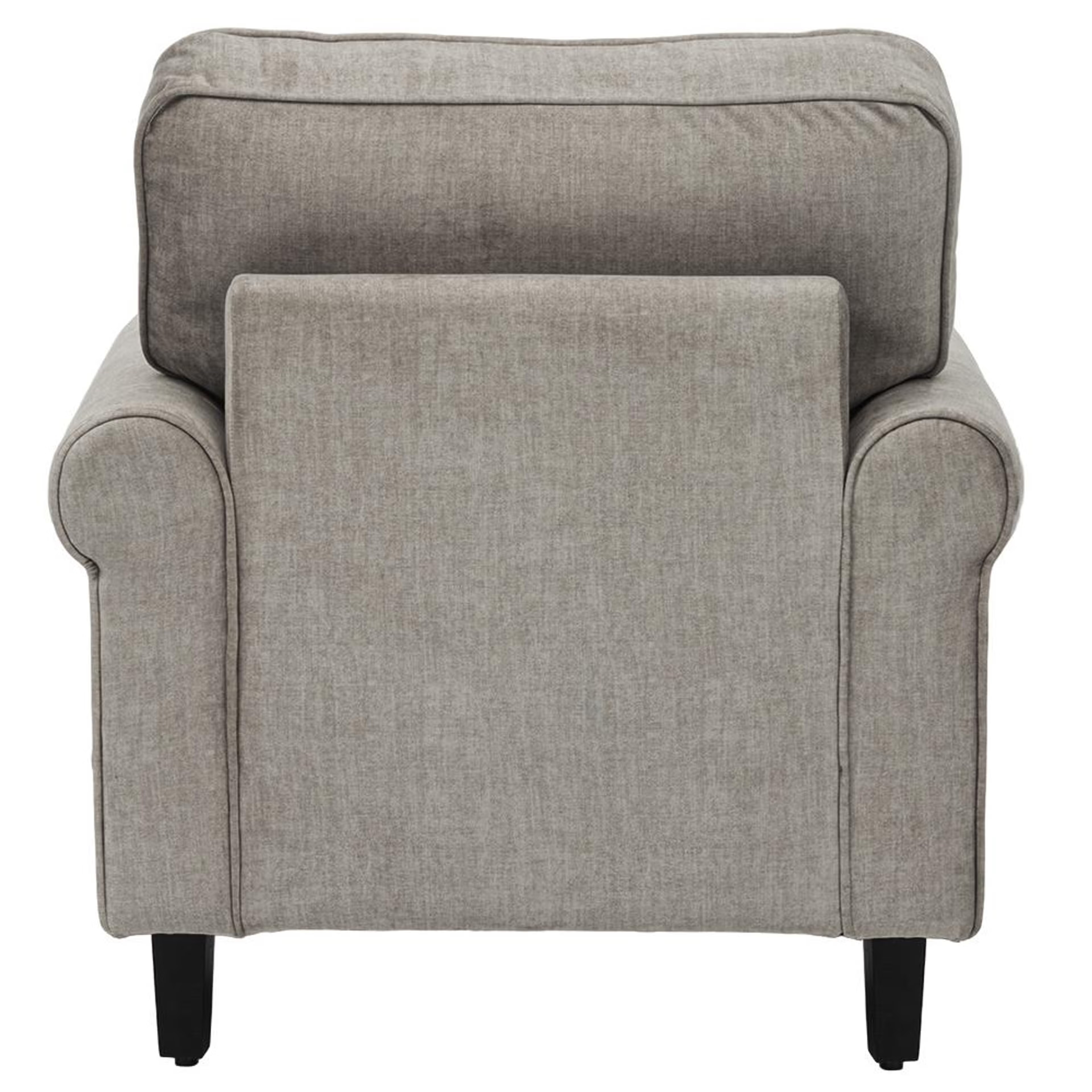 Wakefit Dreamer Plus Sofa Set - (2+1+1) Regular, Set (2+1+1), Taupe 7 Wakefit Dreamer Plus Sofa Set - (2+1+1) Regular, Set (2+1+1), Taupe