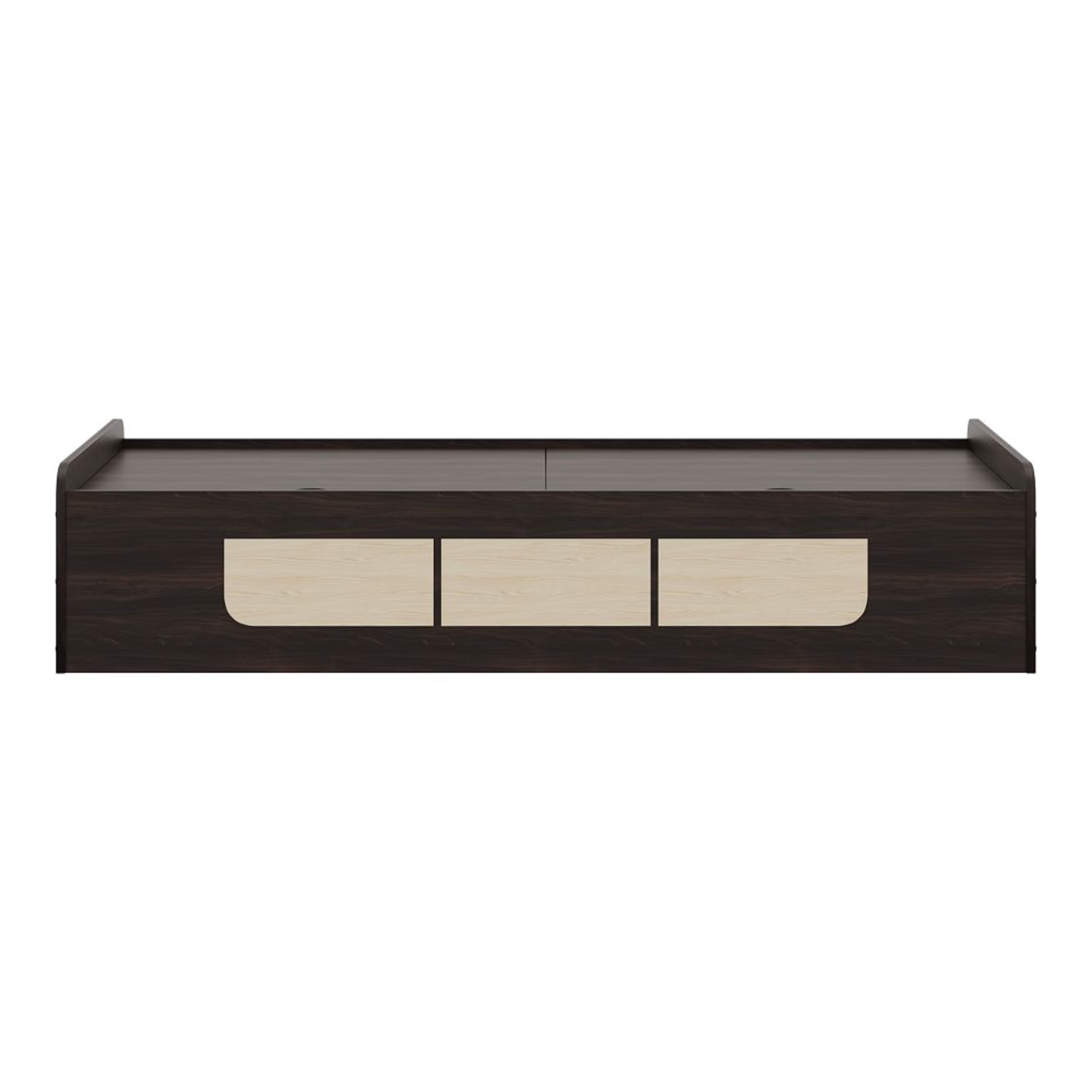 Home 26 Wakefit Crux Engineered Wood Diwan With Storage Diwan - 72" x 30\