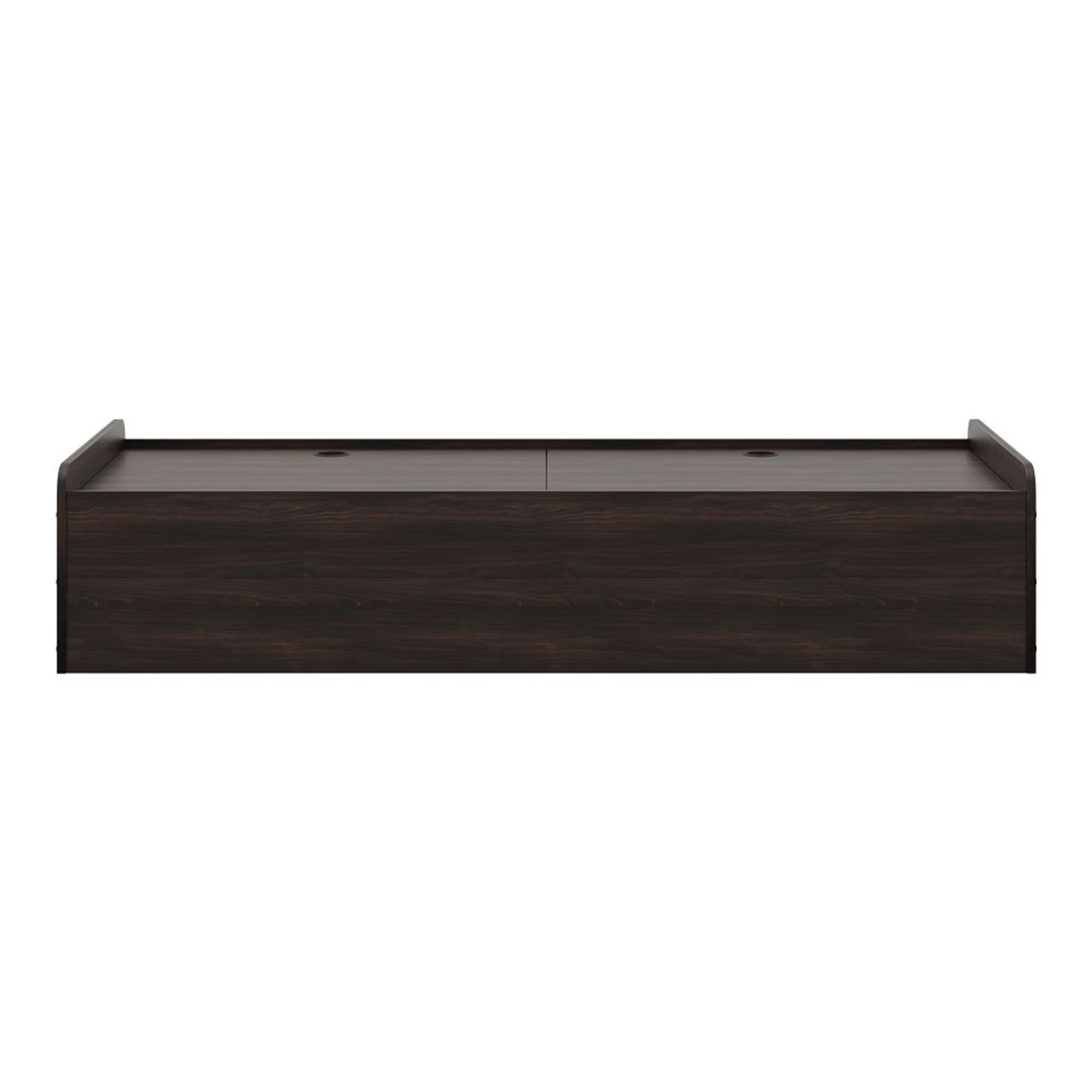 Home 27 Wakefit Crux Engineered Wood Diwan With Storage Diwan - 72" x 30\