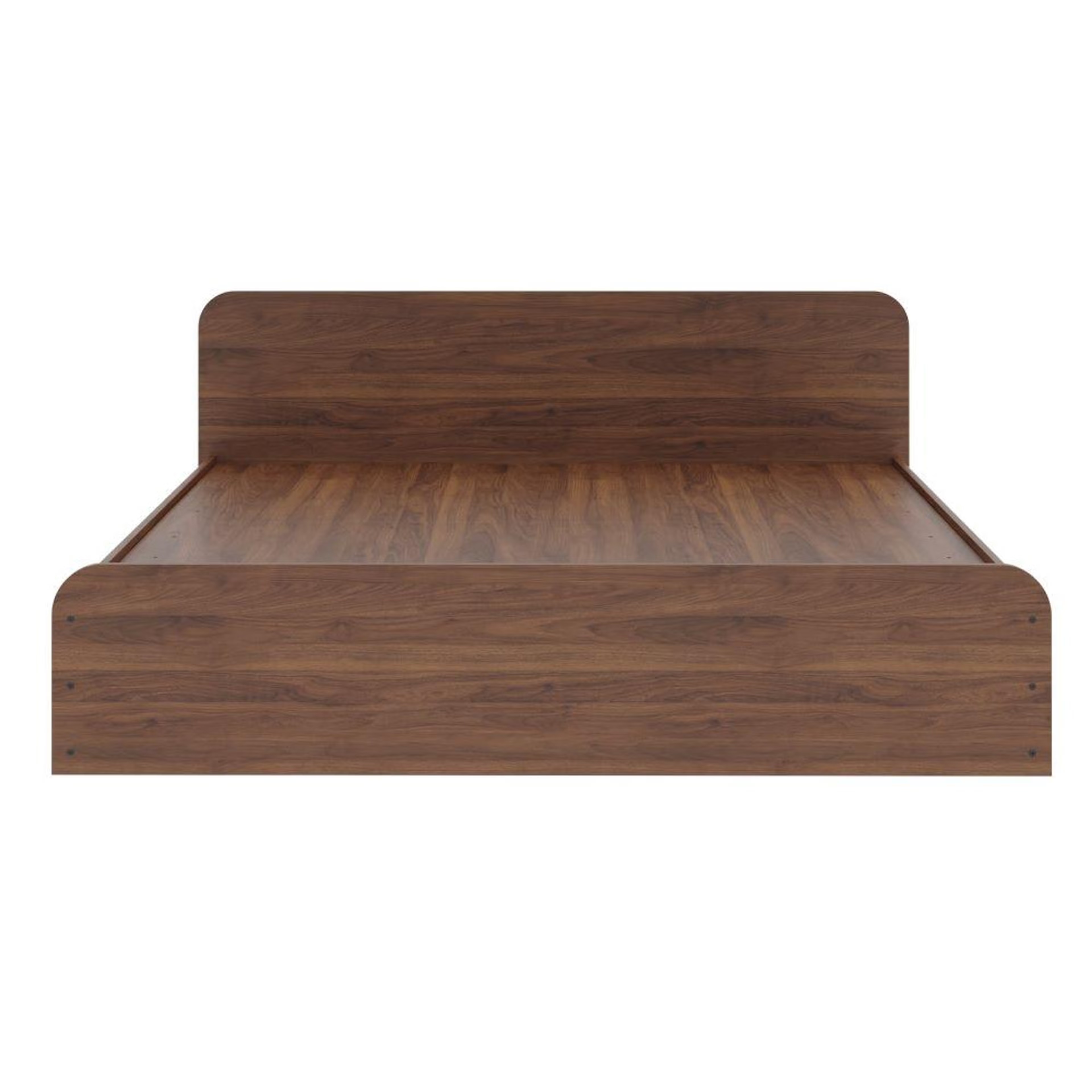 Home 34 Wakefit Astra King Engineered Wood Bed With Storage With Hydraulic Mechanism King - 78" x 72\