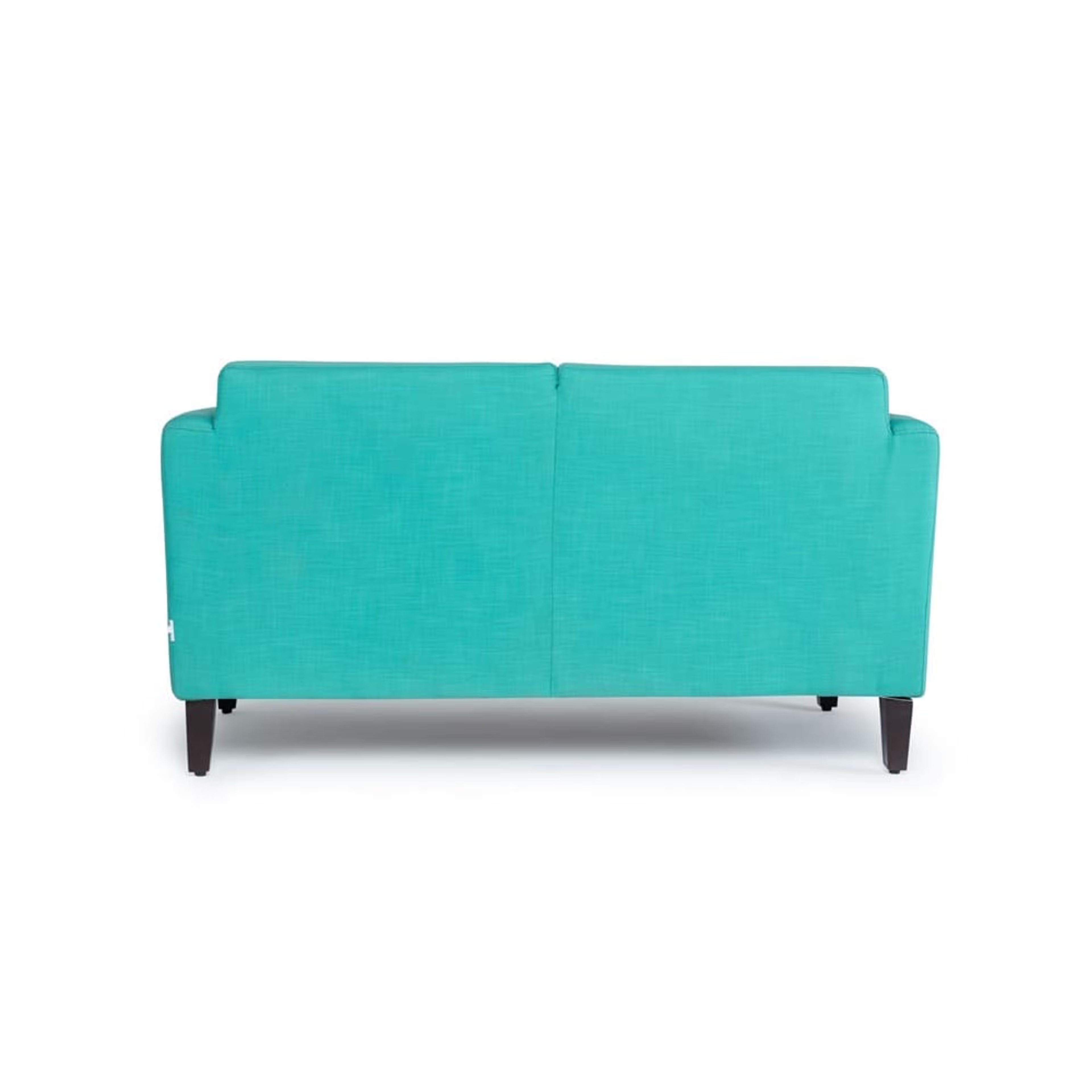 Wakefit SnoozePro Sofa Regular, 3 Seater + 2 Seater + 1 Seater, Linen Charm Lagoon 10 Wakefit SnoozePro Sofa Regular, 3 Seater + 2 Seater + 1 Seater, Linen Charm Lagoon
