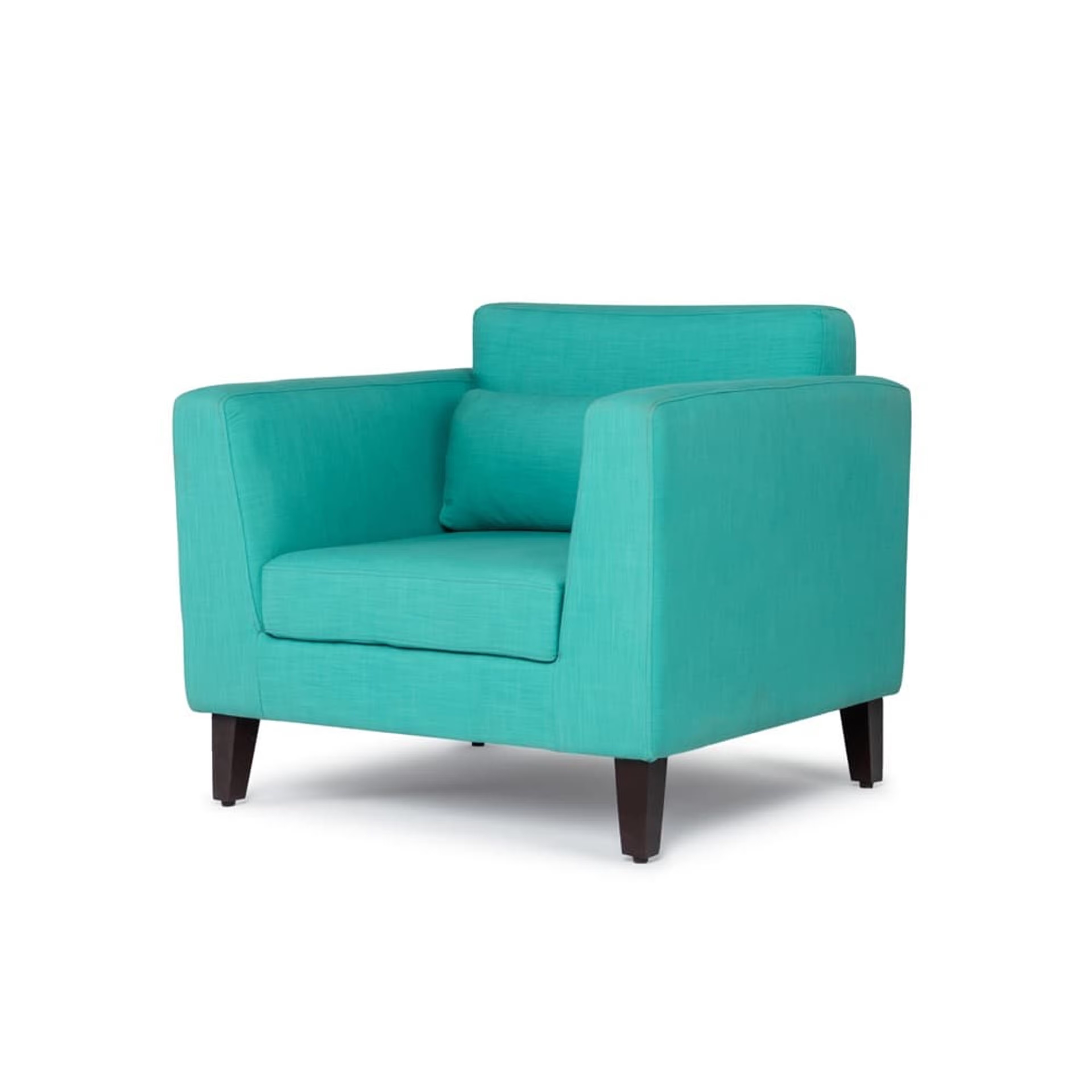 Wakefit SnoozePro Sofa Regular, 3 Seater + 2 Seater + 1 Seater, Linen Charm Lagoon 11 Wakefit SnoozePro Sofa Regular, 3 Seater + 2 Seater + 1 Seater, Linen Charm Lagoon