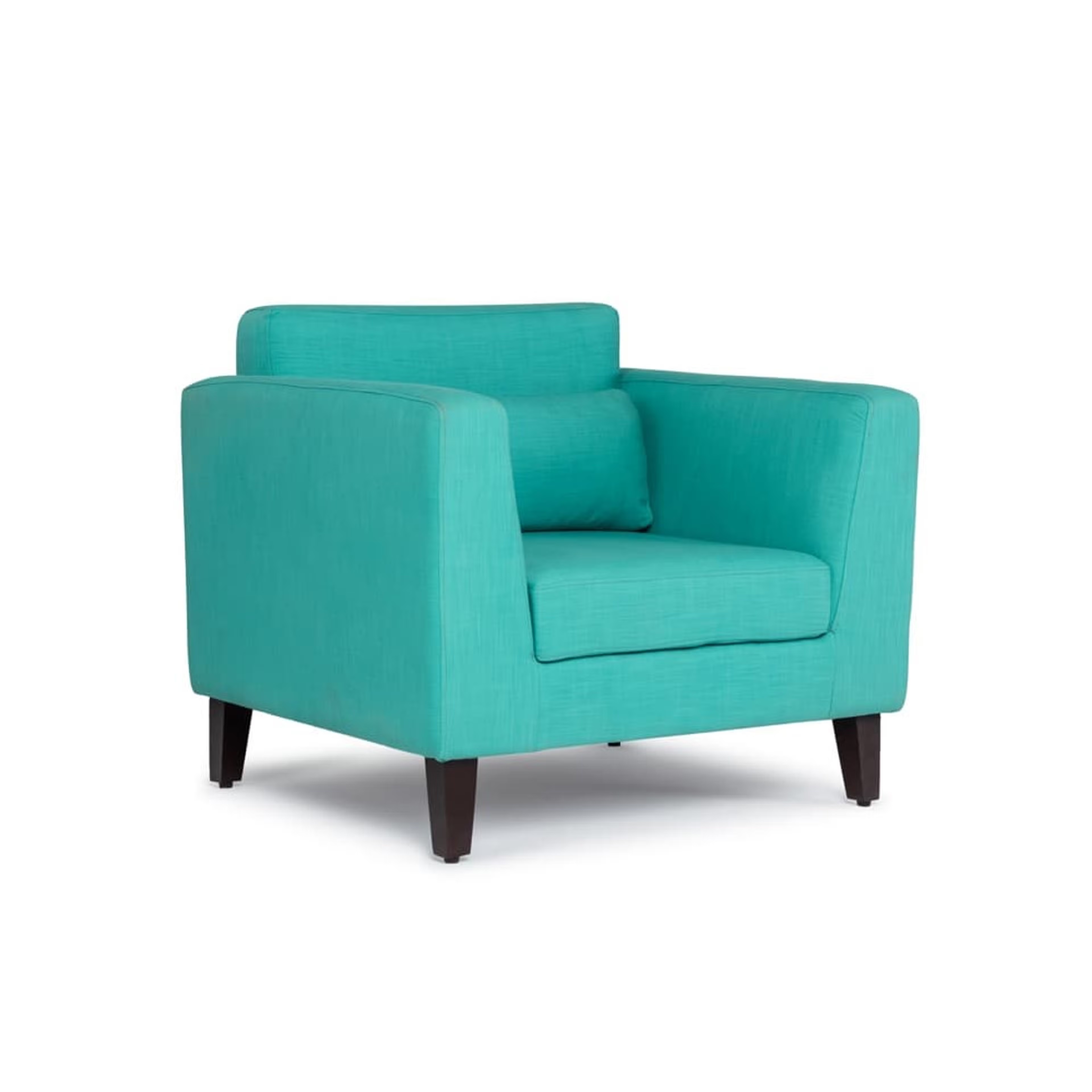 Wakefit SnoozePro Sofa Regular, 3 Seater + 2 Seater + 1 Seater, Linen Charm Lagoon 12 Wakefit SnoozePro Sofa Regular, 3 Seater + 2 Seater + 1 Seater, Linen Charm Lagoon
