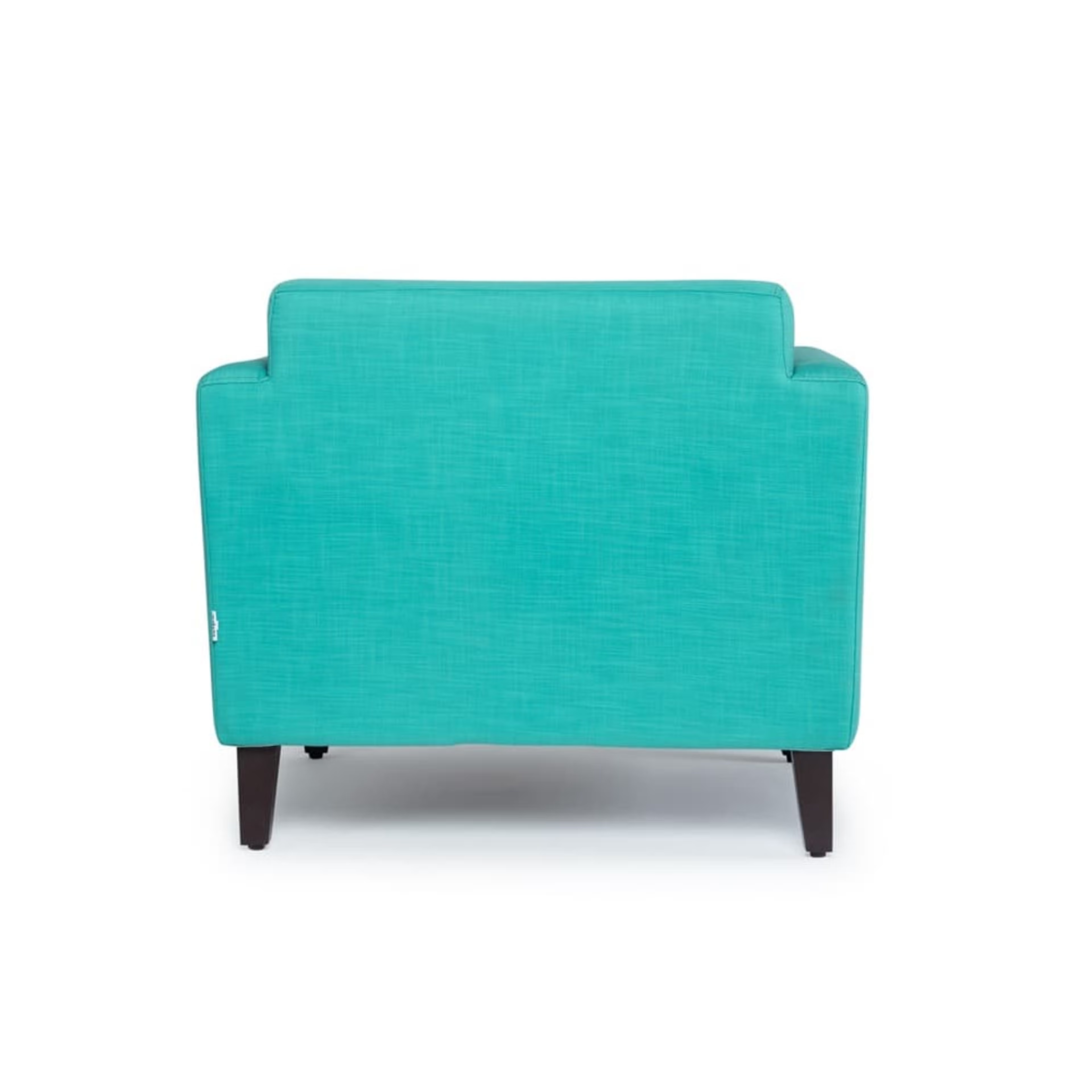 Wakefit SnoozePro Sofa Regular, 3 Seater + 2 Seater + 1 Seater, Linen Charm Lagoon 14 Wakefit SnoozePro Sofa Regular, 3 Seater + 2 Seater + 1 Seater, Linen Charm Lagoon