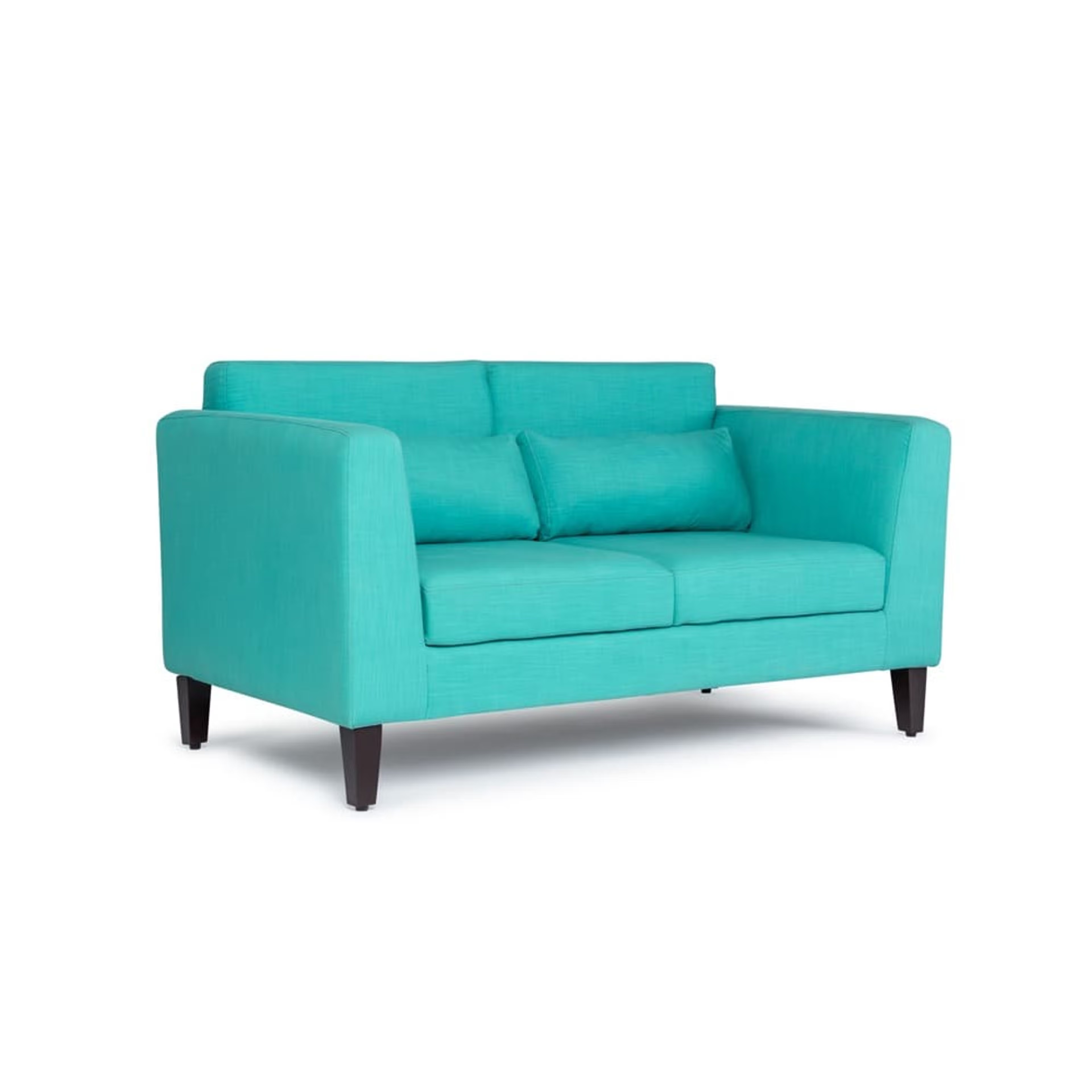 Wakefit SnoozePro Sofa Regular, 3 Seater + 2 Seater + 1 Seater, Linen Charm Lagoon 8 Wakefit SnoozePro Sofa Regular, 3 Seater + 2 Seater + 1 Seater, Linen Charm Lagoon