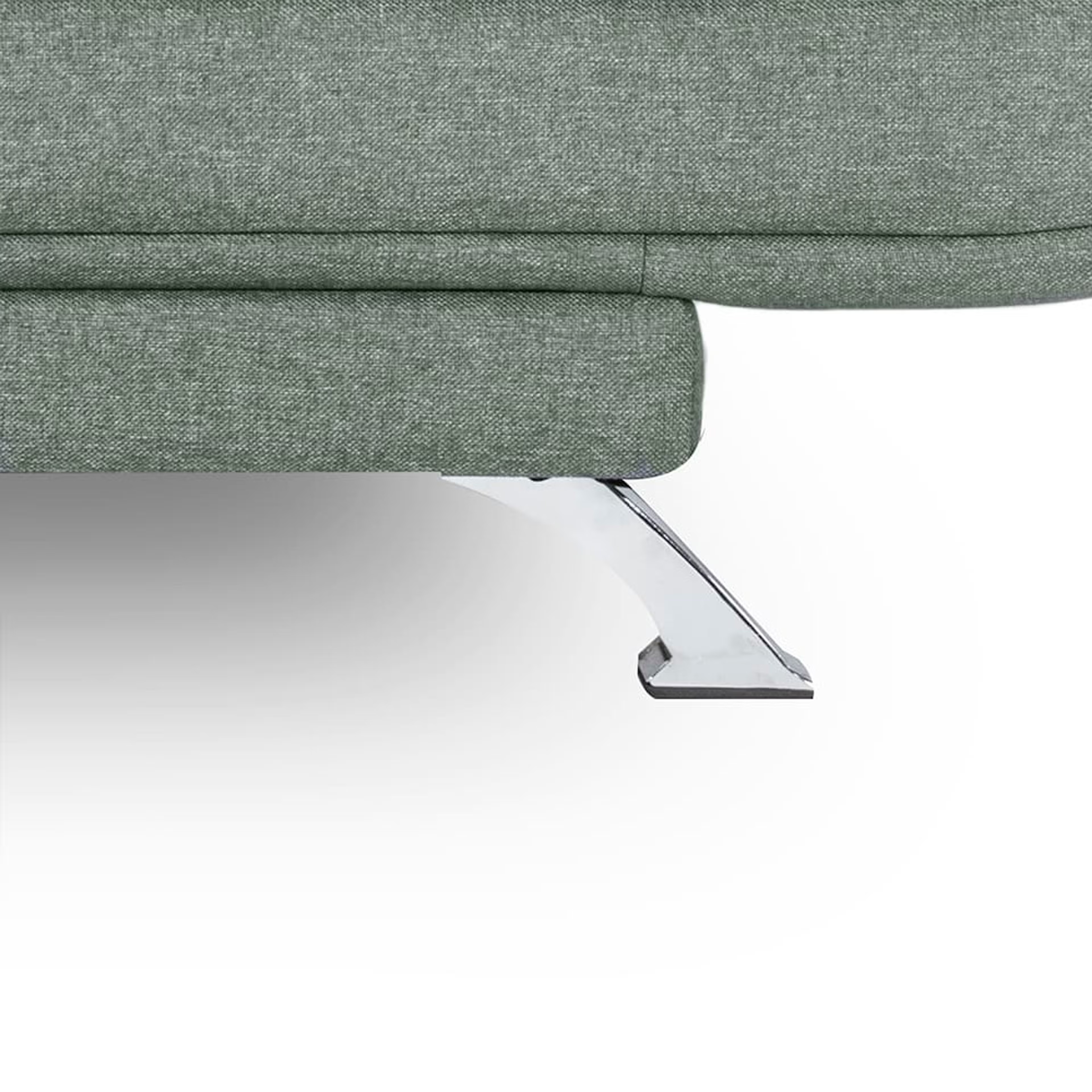 Wakefit Amoeba Sofa cum Bed Three Seater, Omega Green 9 Wakefit Amoeba Sofa cum Bed Three Seater, Omega Green