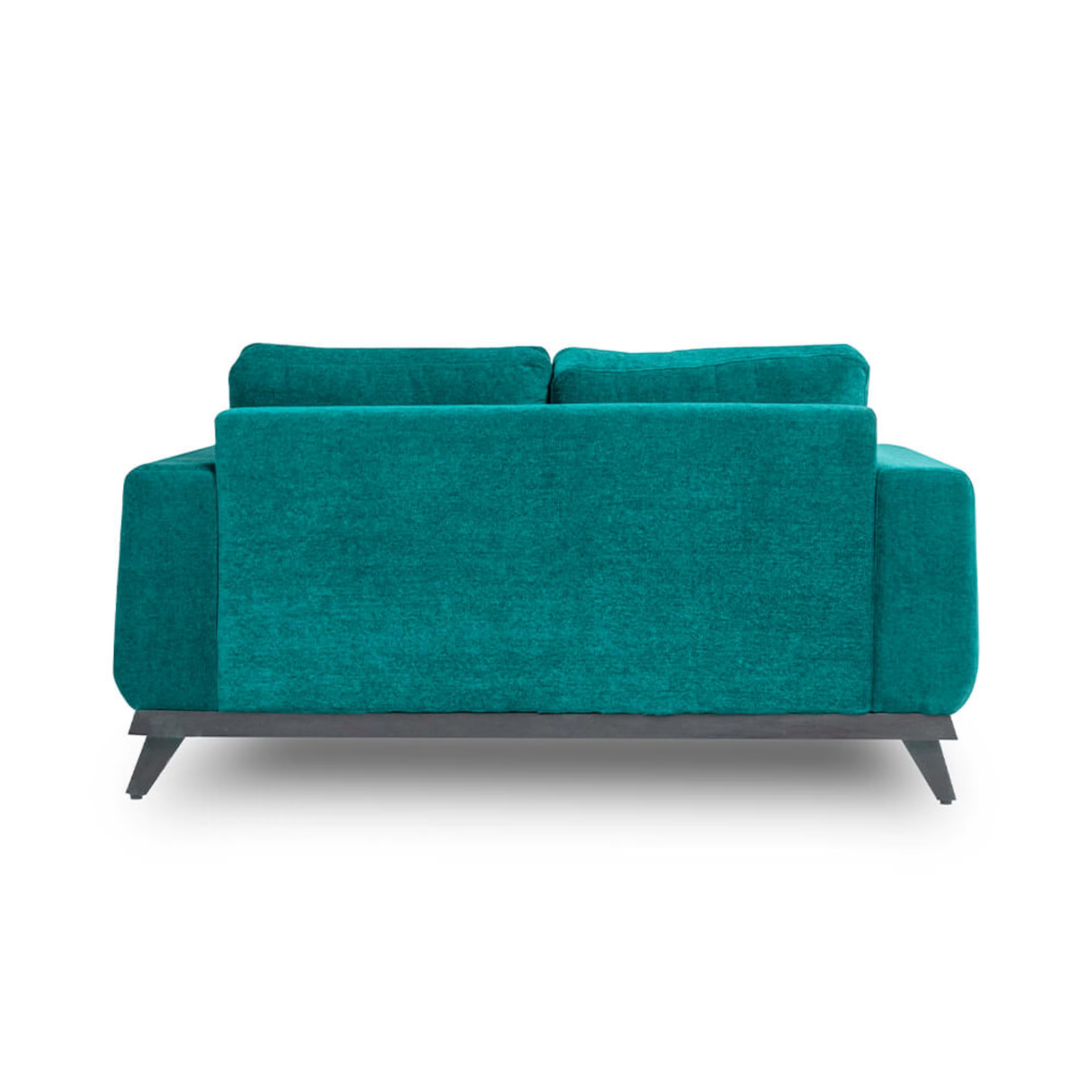 Wakefit Barcelona Sofa Set (3+2+1) Regular, Set (3+2+1), Malibu Green 9 Wakefit Barcelona Sofa Set (3+2+1) Regular, Set (3+2+1), Malibu Green