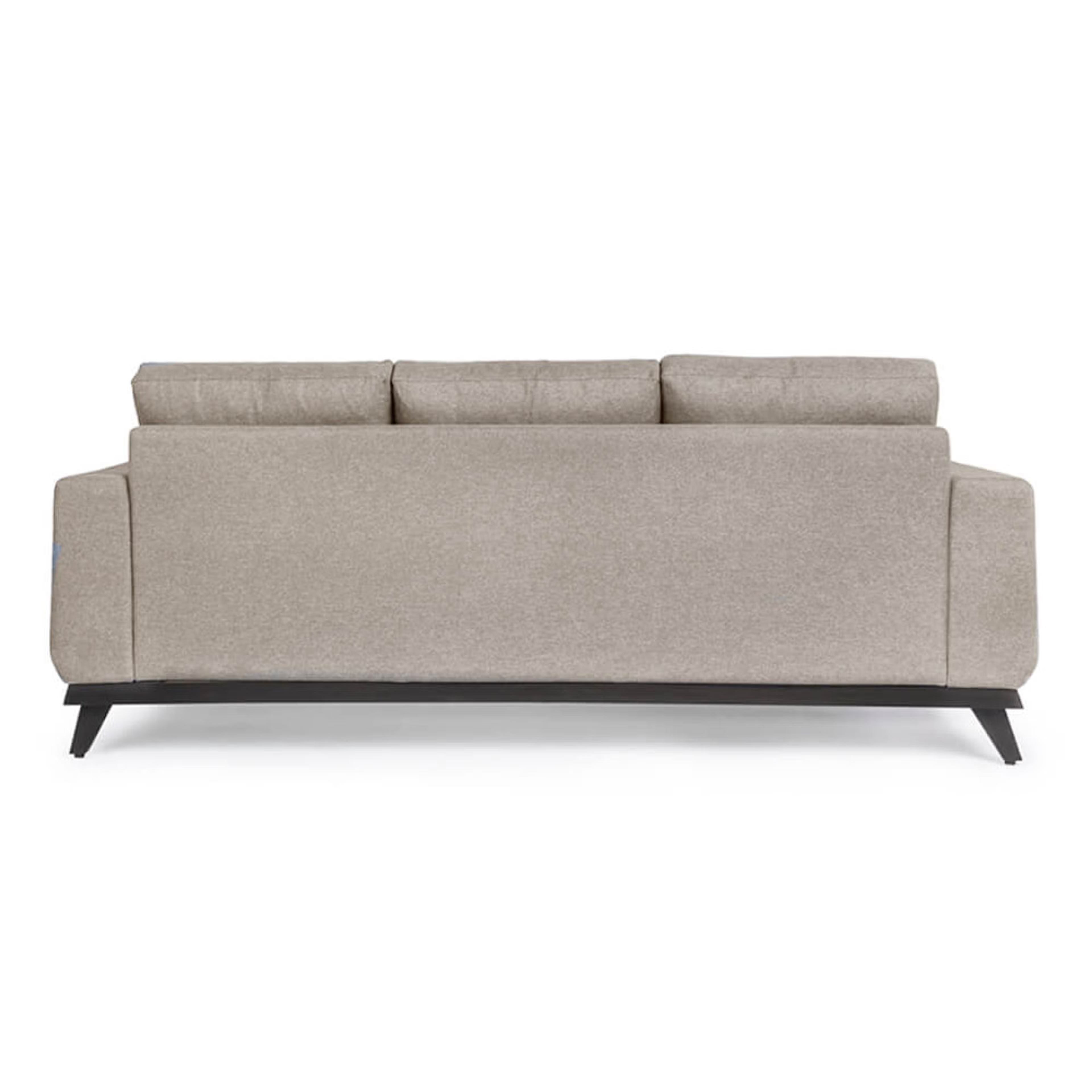 Wakefit Barcelona Sofa Set (3+2) Regular, Set (3+2), Omega Pearl 6 Wakefit Barcelona Sofa Set (3+2) Regular, Set (3+2), Omega Pearl