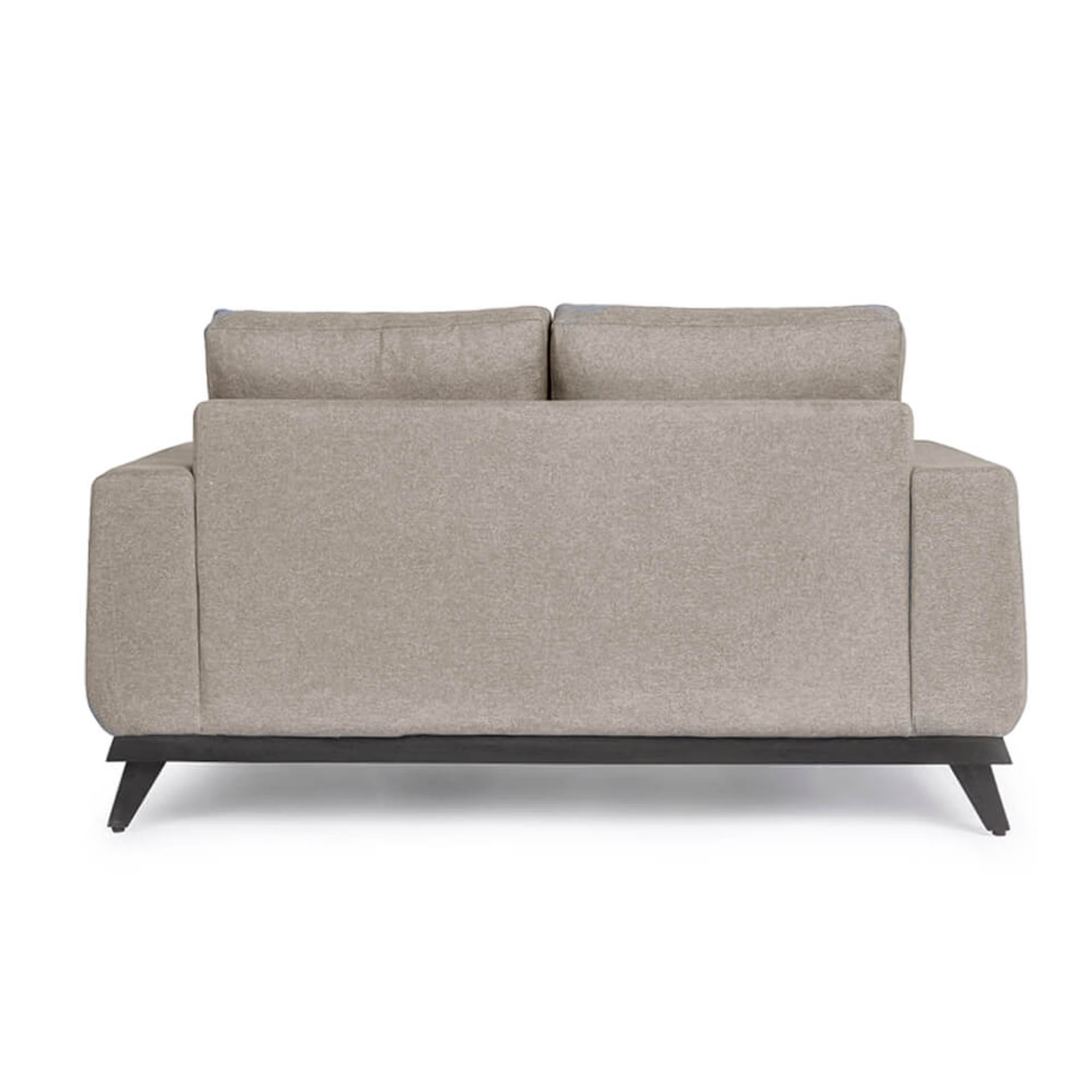 Wakefit Barcelona Sofa Set (3+2) Regular, Set (3+2), Omega Pearl 9 Wakefit Barcelona Sofa Set (3+2) Regular, Set (3+2), Omega Pearl