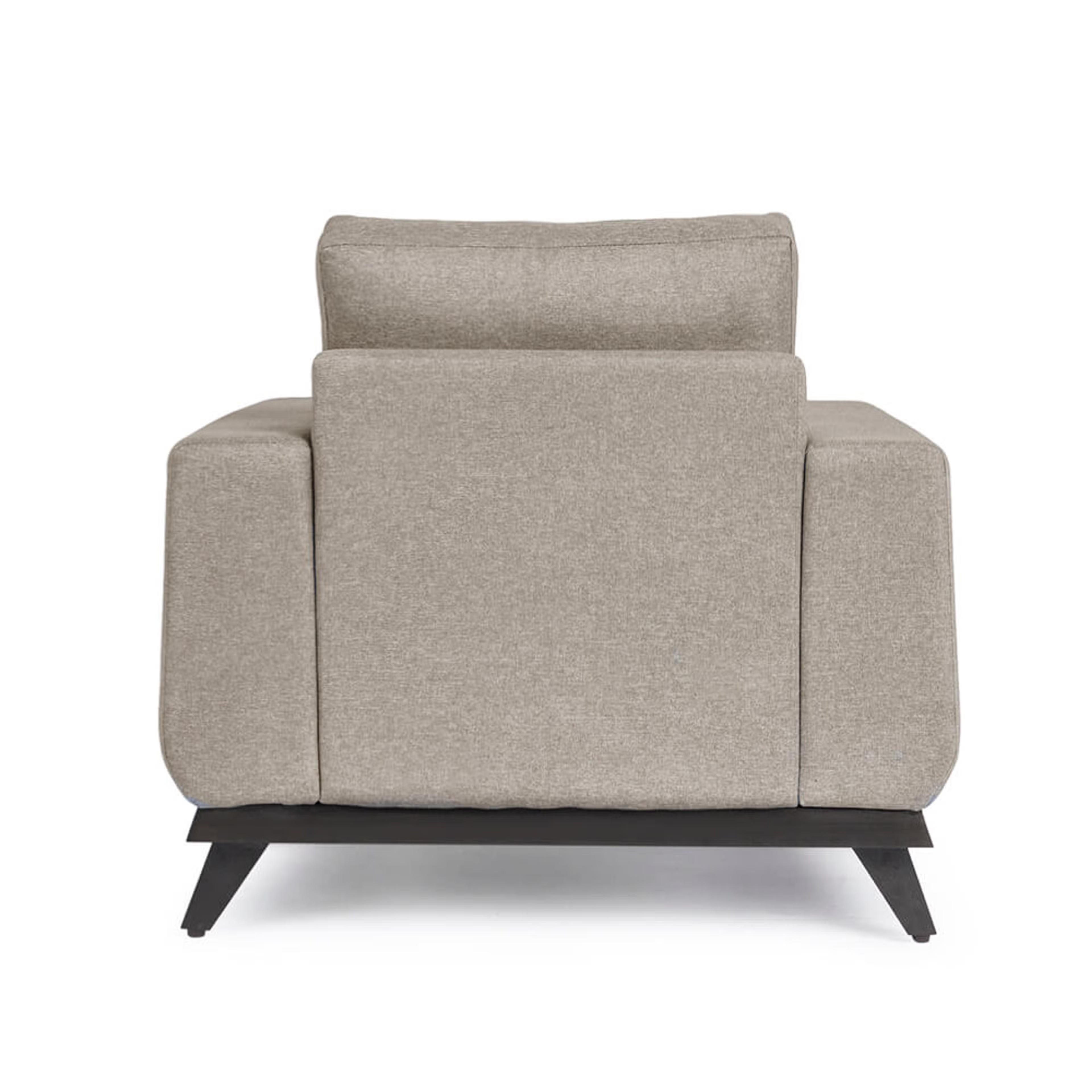 Wakefit Barcelona Sofa Set (3+2+1) Regular, Set (3+2+1), Omega Pearl 13 Wakefit Barcelona Sofa Set (3+2+1) Regular, Set (3+2+1), Omega Pearl