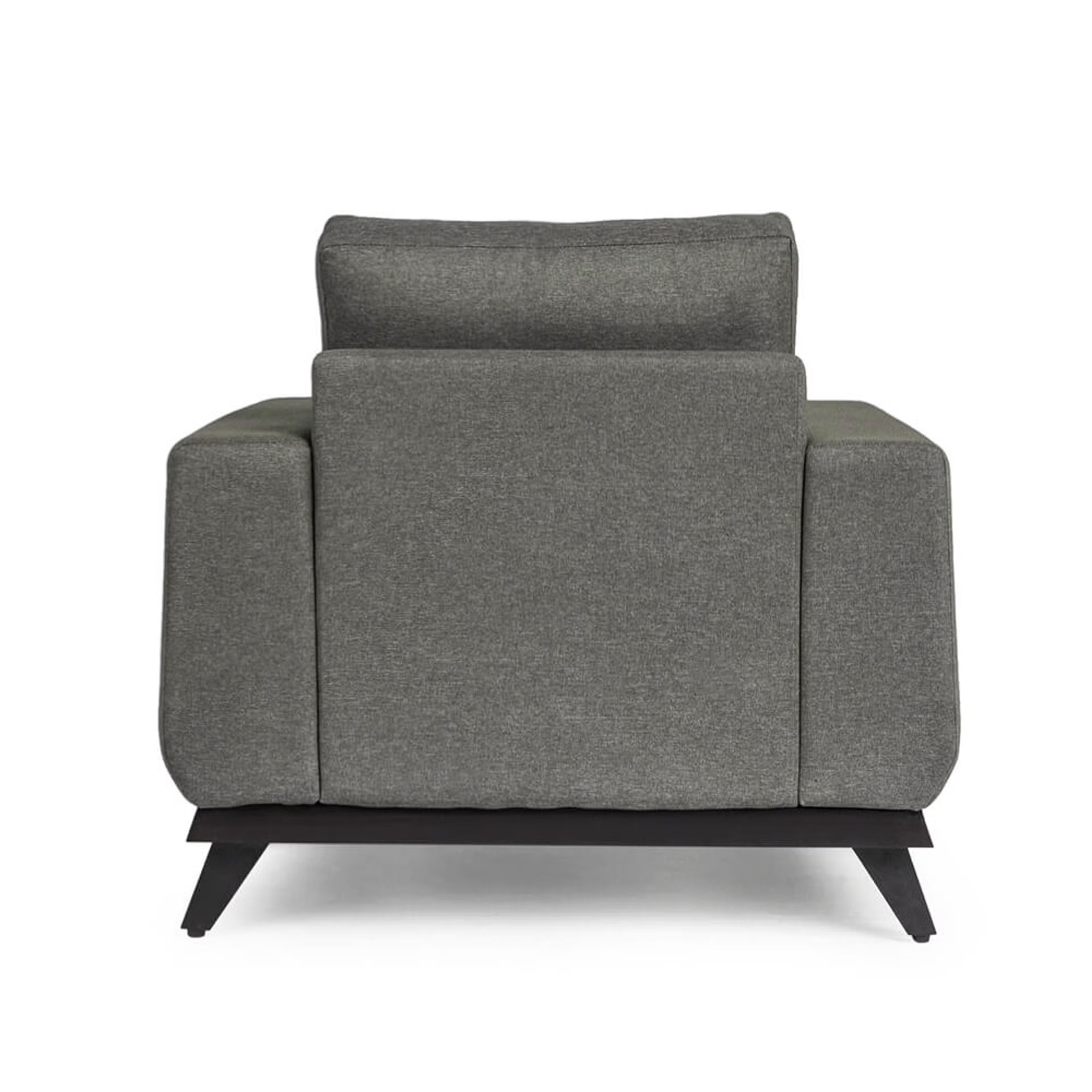 Wakefit Barcelona Sofa Set (3+2+1) Regular, Set (3+2+1), Omega Grey 13 Wakefit Barcelona Sofa Set (3+2+1) Regular, Set (3+2+1), Omega Grey
