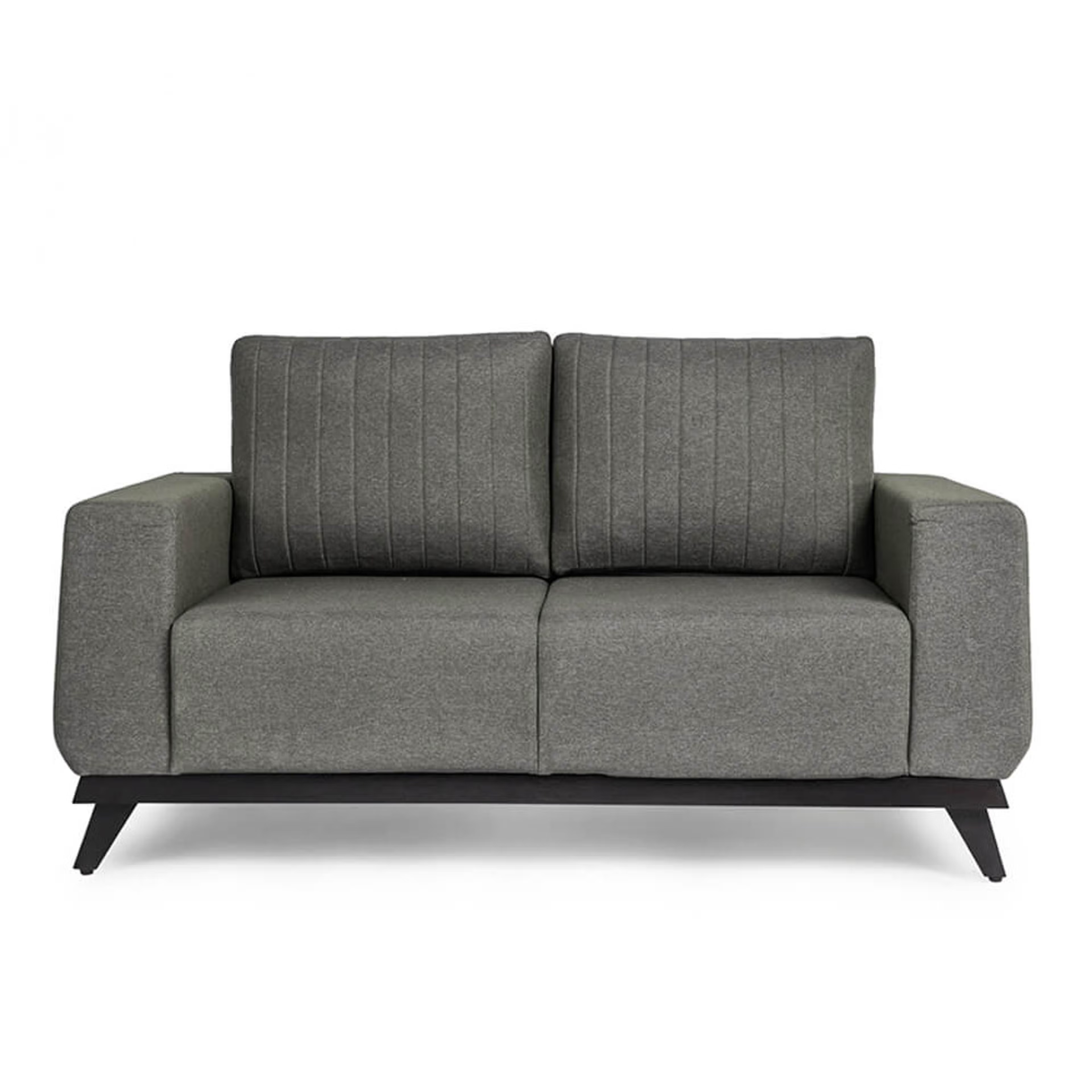 Wakefit Barcelona Sofa Set (3+2+1) Regular, Set (3+2+1), Omega Grey 7 Wakefit Barcelona Sofa Set (3+2+1) Regular, Set (3+2+1), Omega Grey