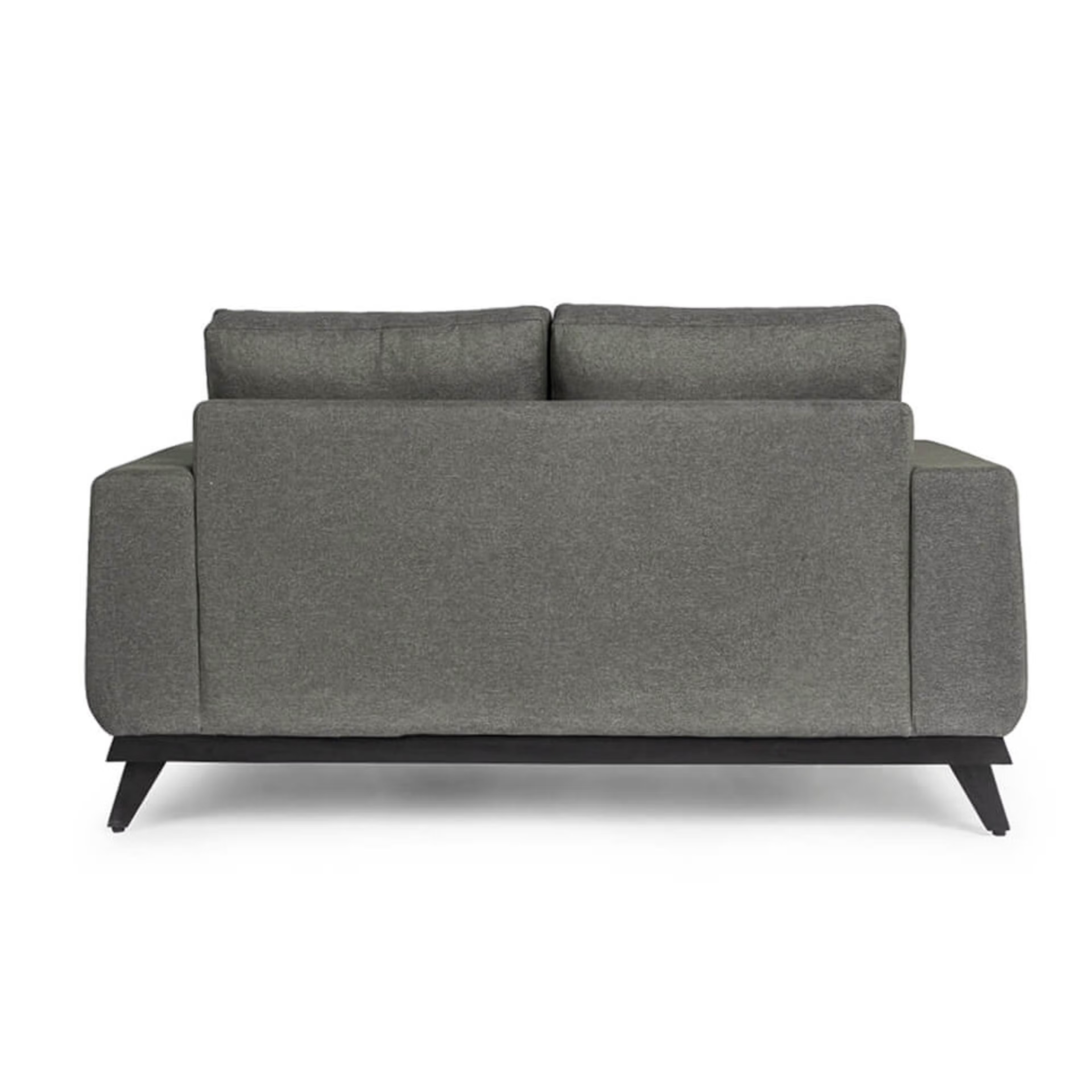 Wakefit Barcelona Sofa Set (3+2+1) Regular, Set (3+2+1), Omega Grey 9 Wakefit Barcelona Sofa Set (3+2+1) Regular, Set (3+2+1), Omega Grey