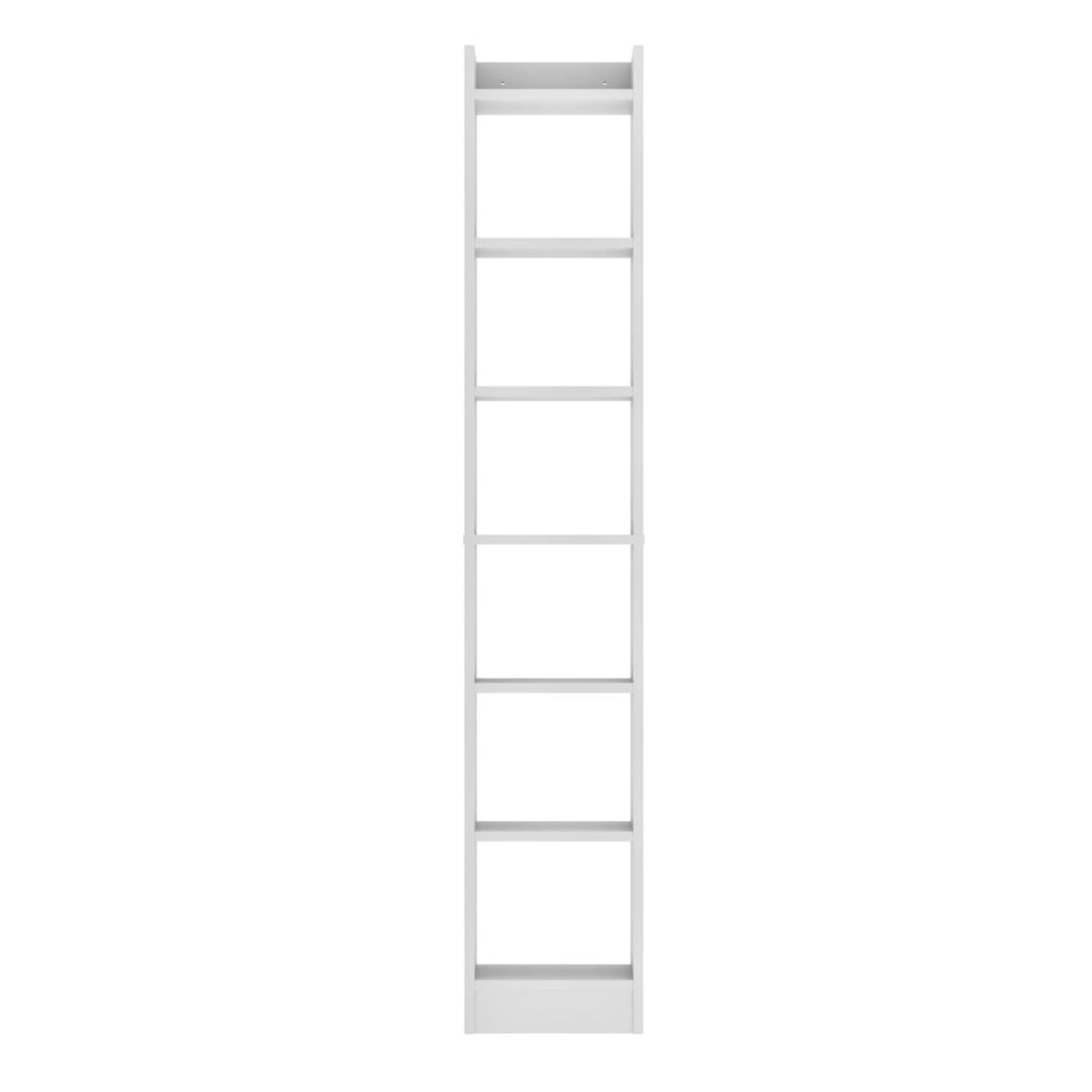 Home 41 Wakefit Ceti Bookshelf