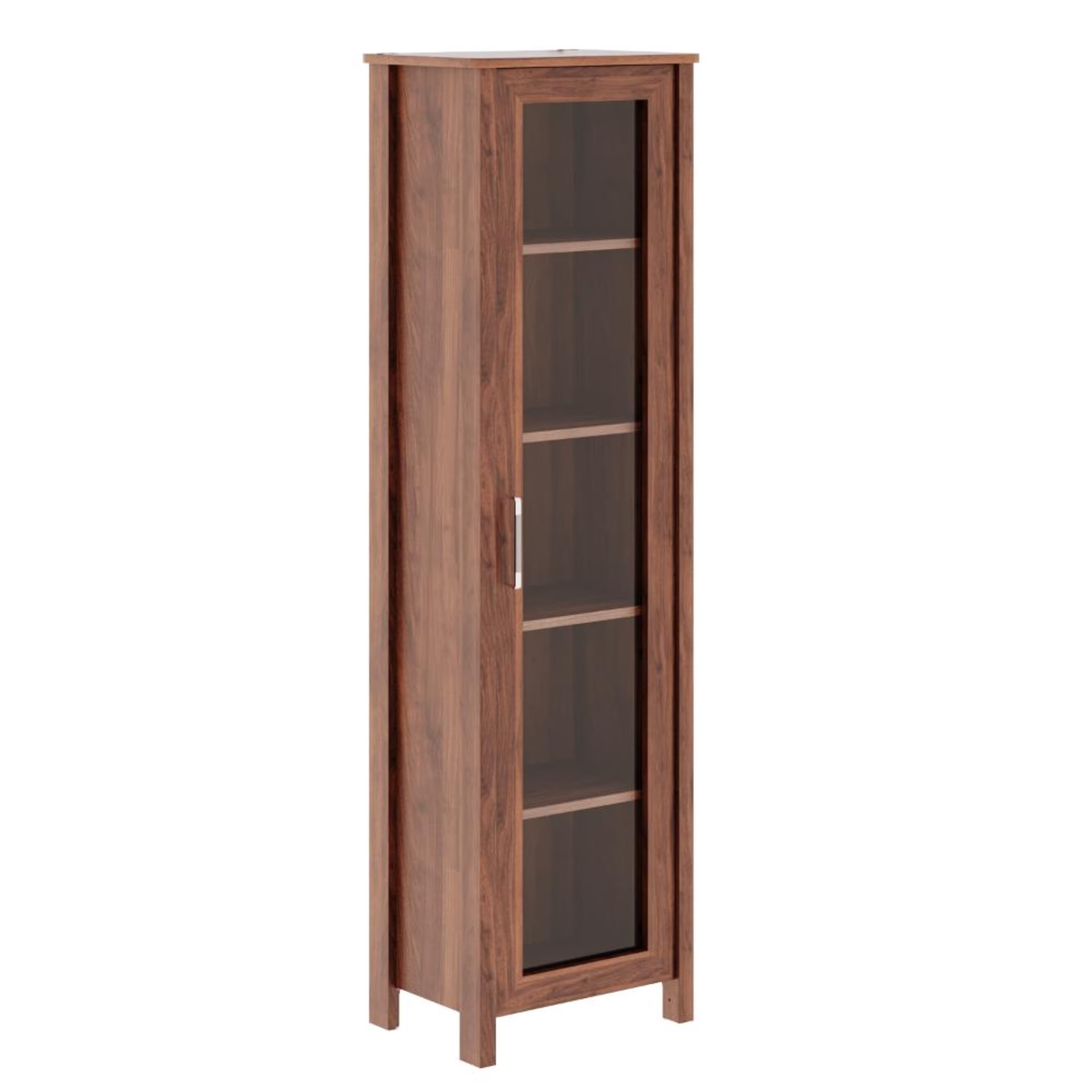 Home 41 Wakefit Bly Bookshelf
