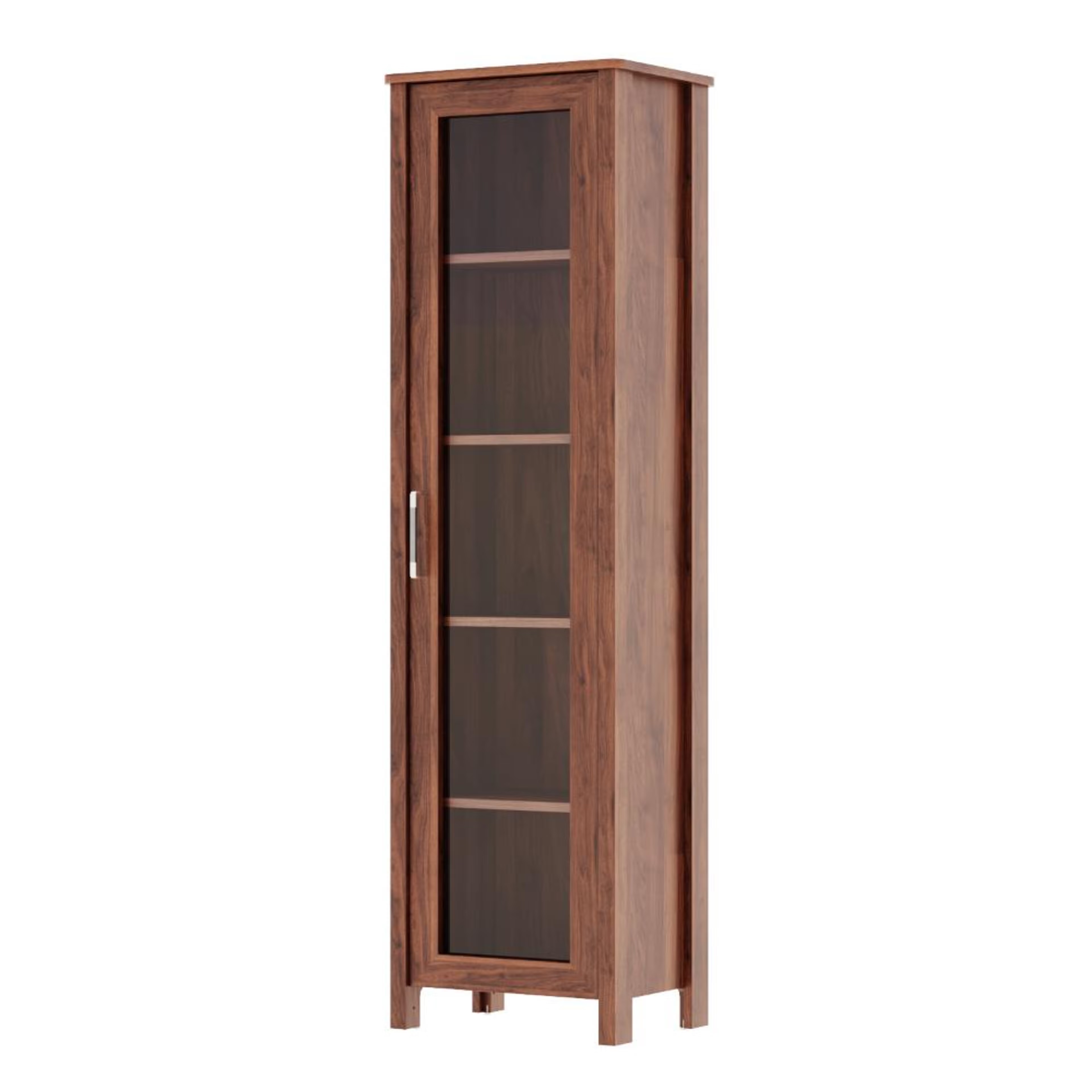 Home 42 Wakefit Bly Bookshelf