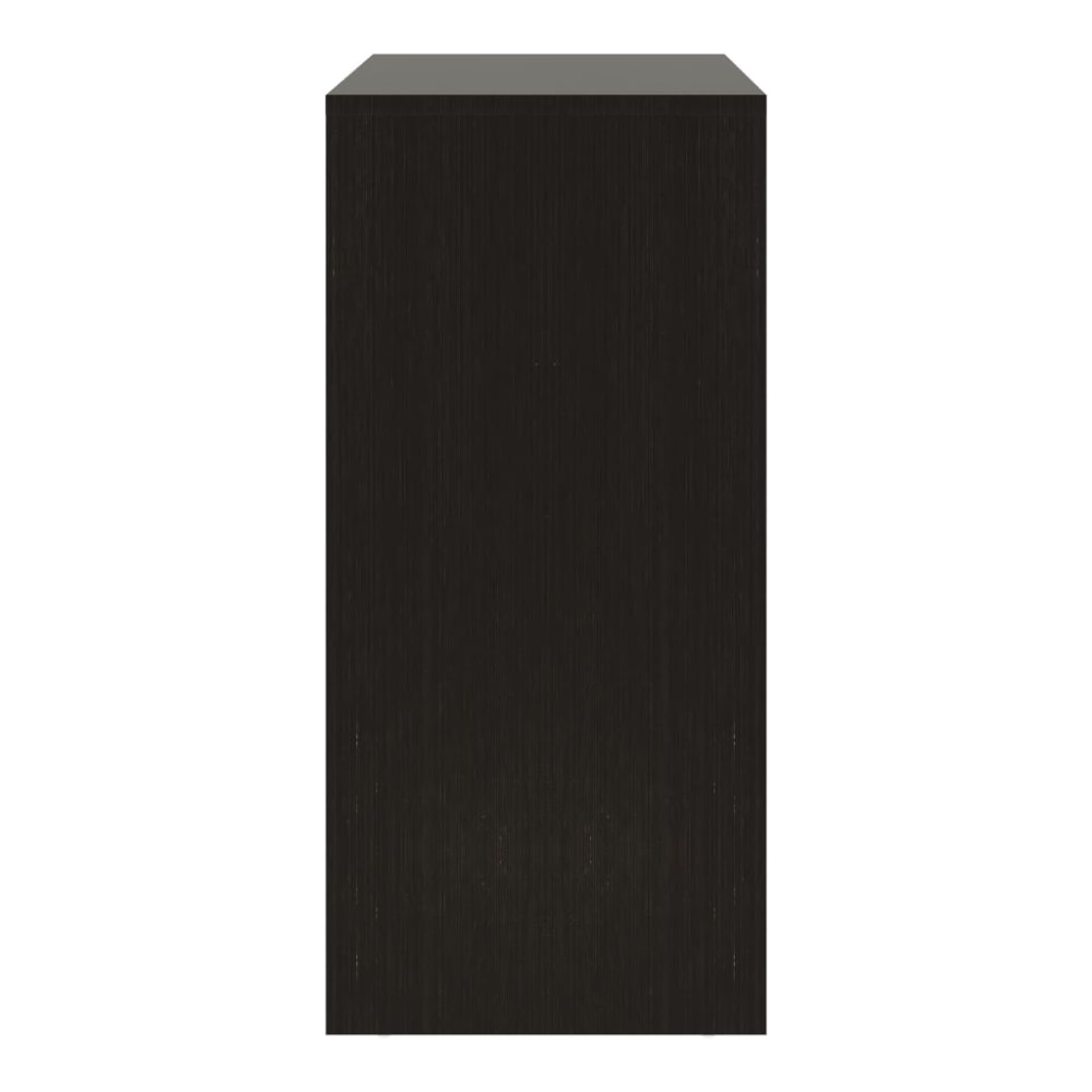 Wakefit Nervia Shoe Rack (Wenge) Wenge 4 Wakefit Nervia Shoe Rack (Wenge) Wenge