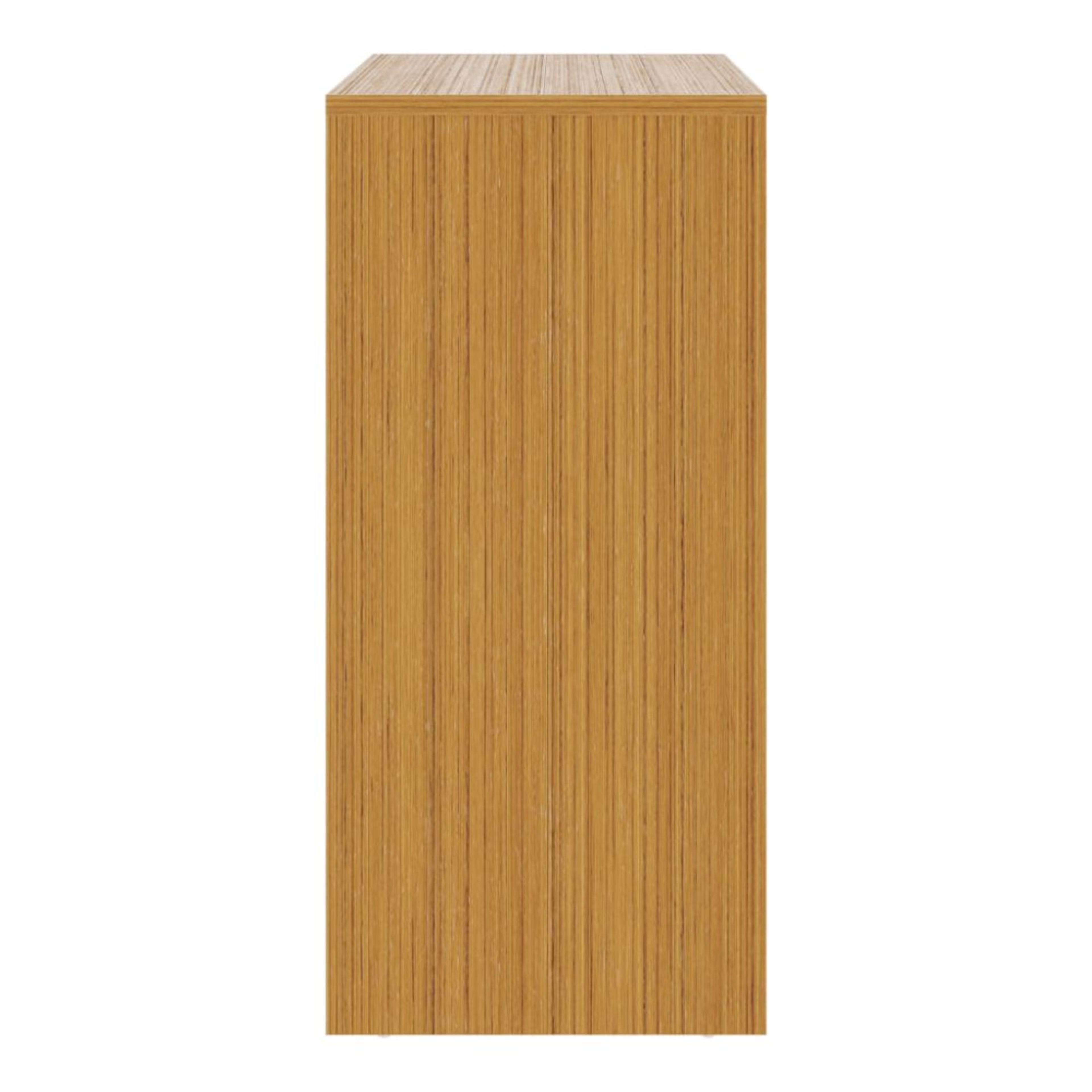 Wakefit Nervia Shoe Rack (Urban Teak) Urban Teak 3 Wakefit Nervia Shoe Rack (Urban Teak) Urban Teak