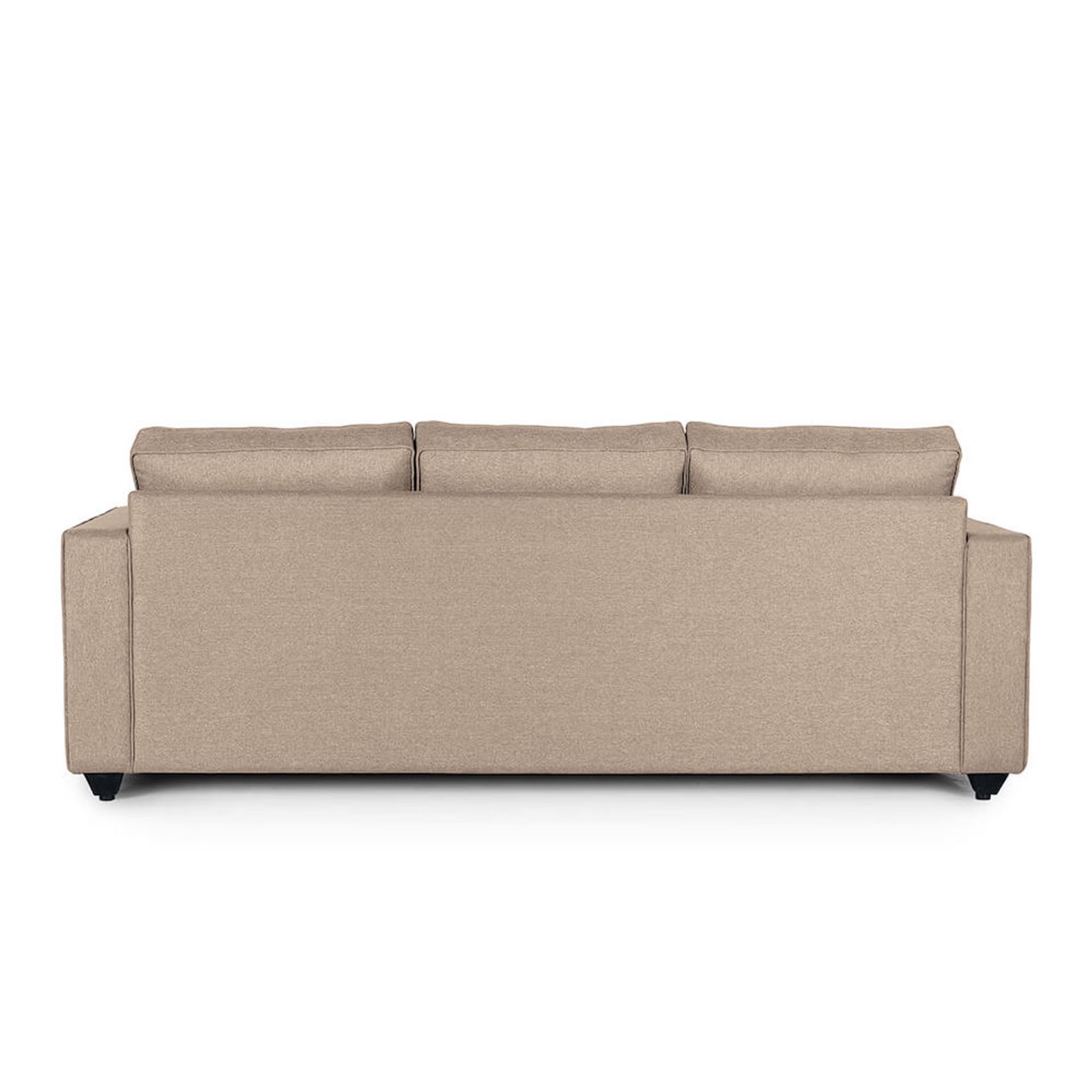 Wakefit Napper Sofa Set (3+2) Regular, Without Storage, 3+2, Omega Pearl 6 Wakefit Napper Sofa Set (3+2) Regular, Without Storage, 3+2, Omega Pearl