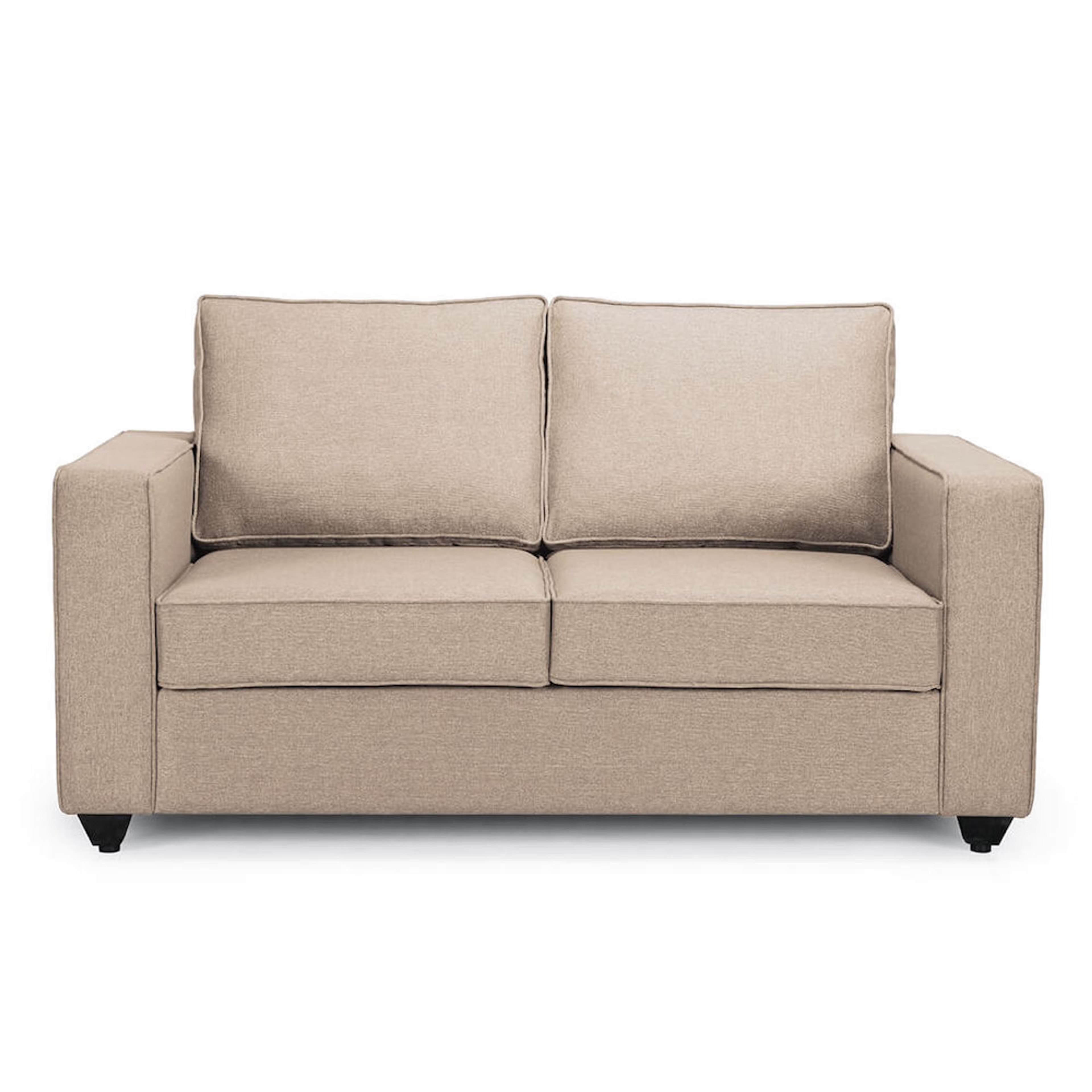 Wakefit Napper Sofa Set (3+2) Regular, Without Storage, 3+2, Omega Pearl 8 Wakefit Napper Sofa Set (3+2) Regular, Without Storage, 3+2, Omega Pearl
