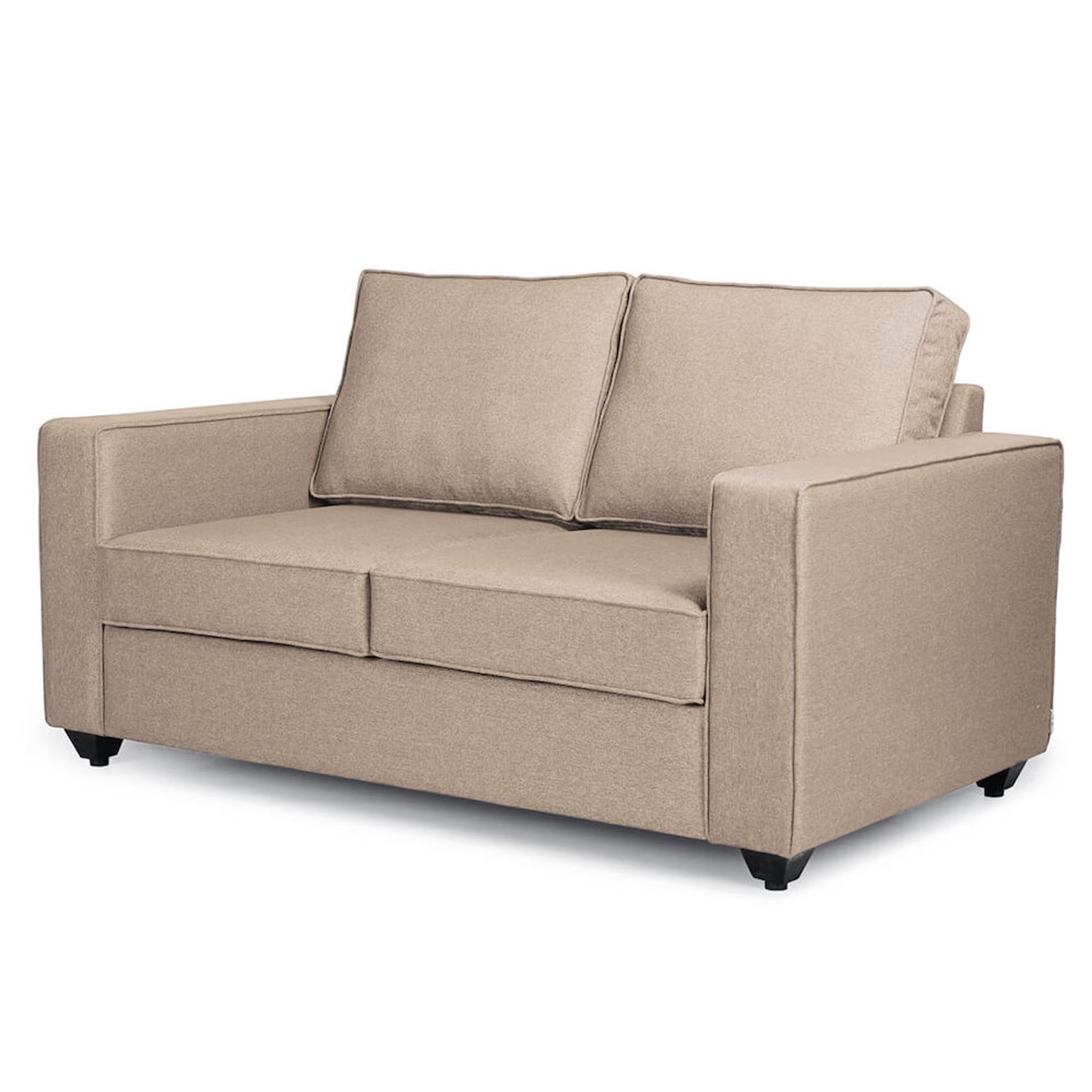Wakefit Napper Sofa Set (3+2) Regular, Without Storage, 3+2, Omega Pearl 9 Wakefit Napper Sofa Set (3+2) Regular, Without Storage, 3+2, Omega Pearl